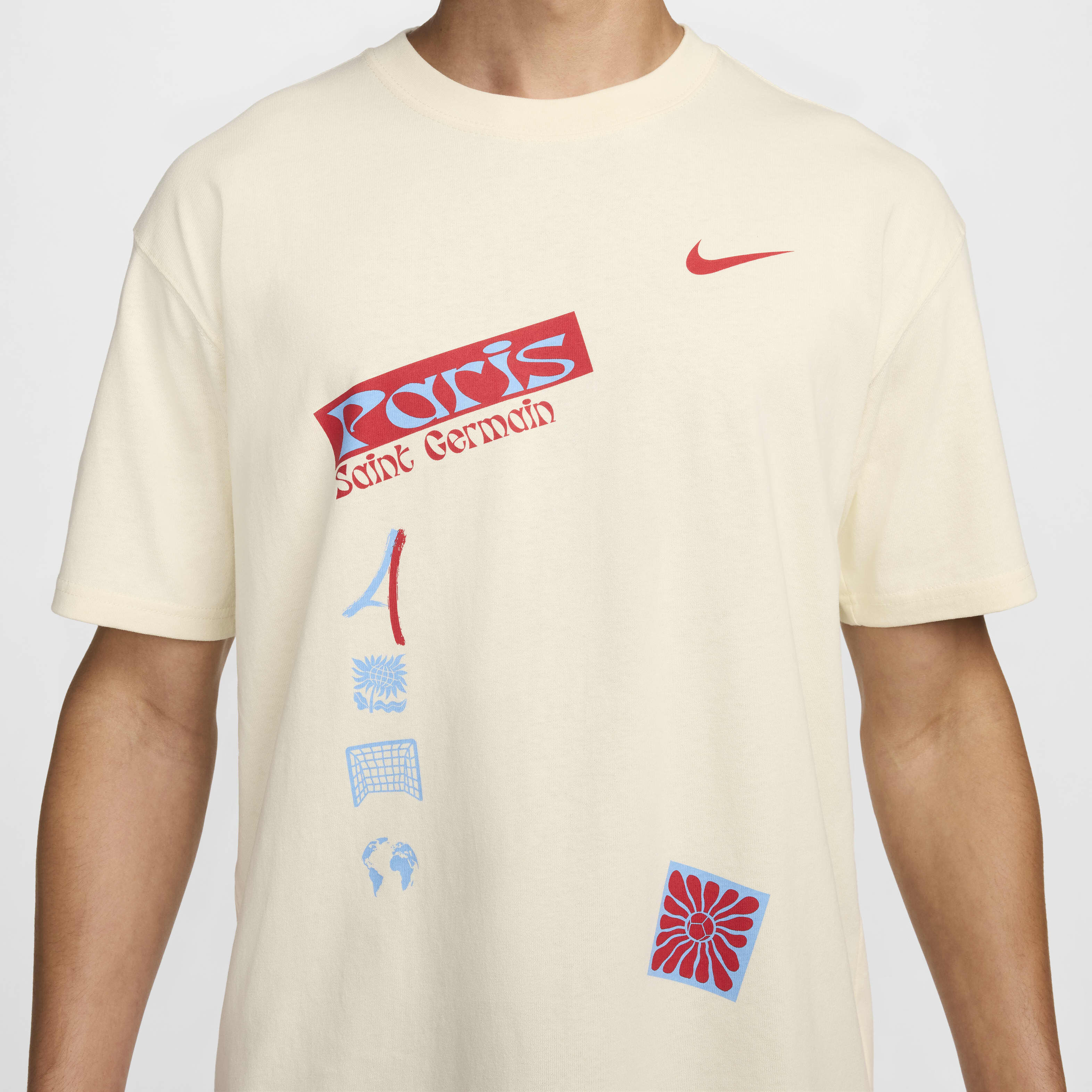 Paris Saint-Germain image number 3