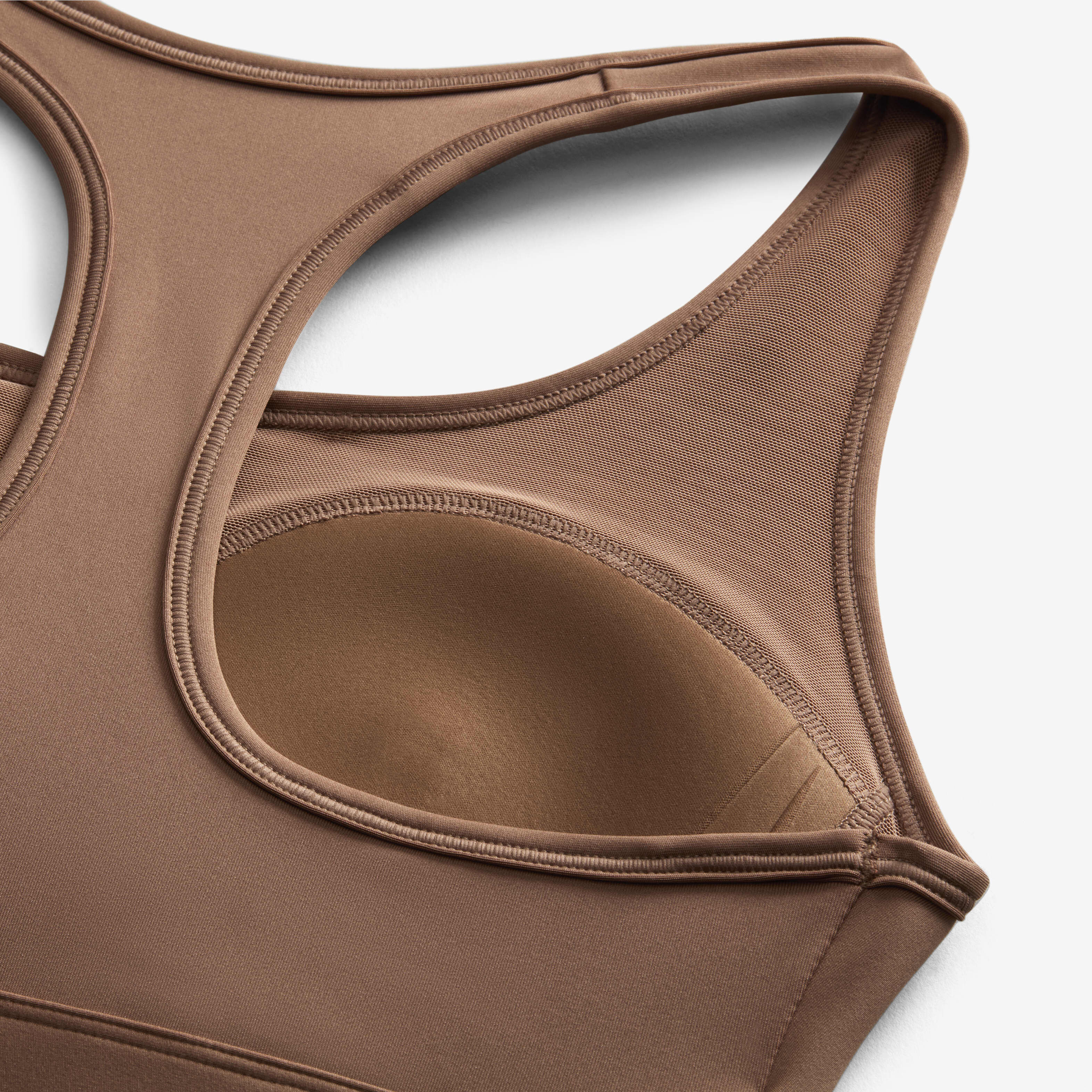 جوردن سبورت image number 3