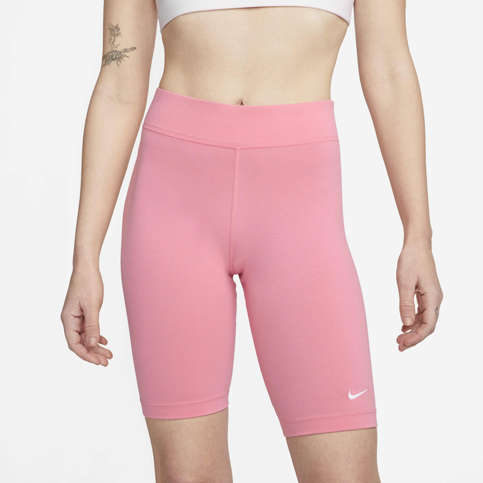 Nike Sportswear Essential image number 1 Nike Sportswear Essential image number 1