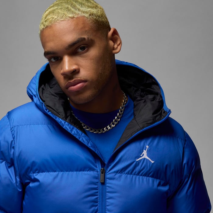 جوردن بروكلين image number 2 جوردن بروكلين image number 2