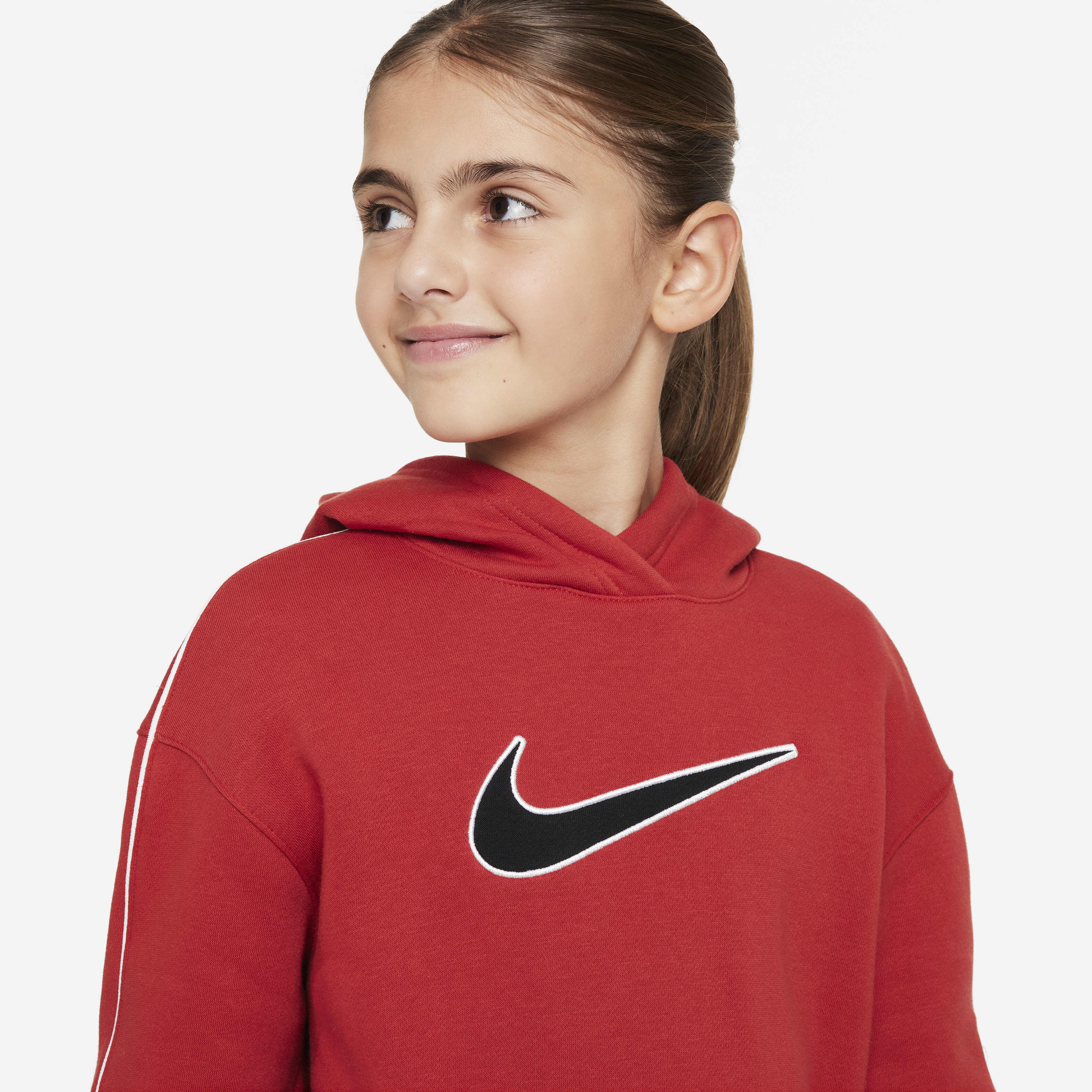 نايكي سبورتسوير image number 2