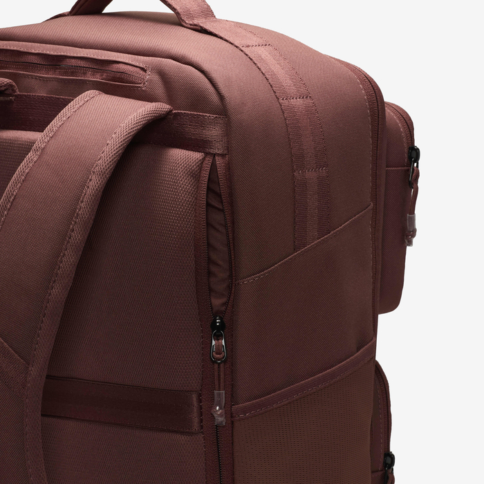 Nike Utility Speed 2.0 image number 8 Nike Utility Speed 2.0 image number 8