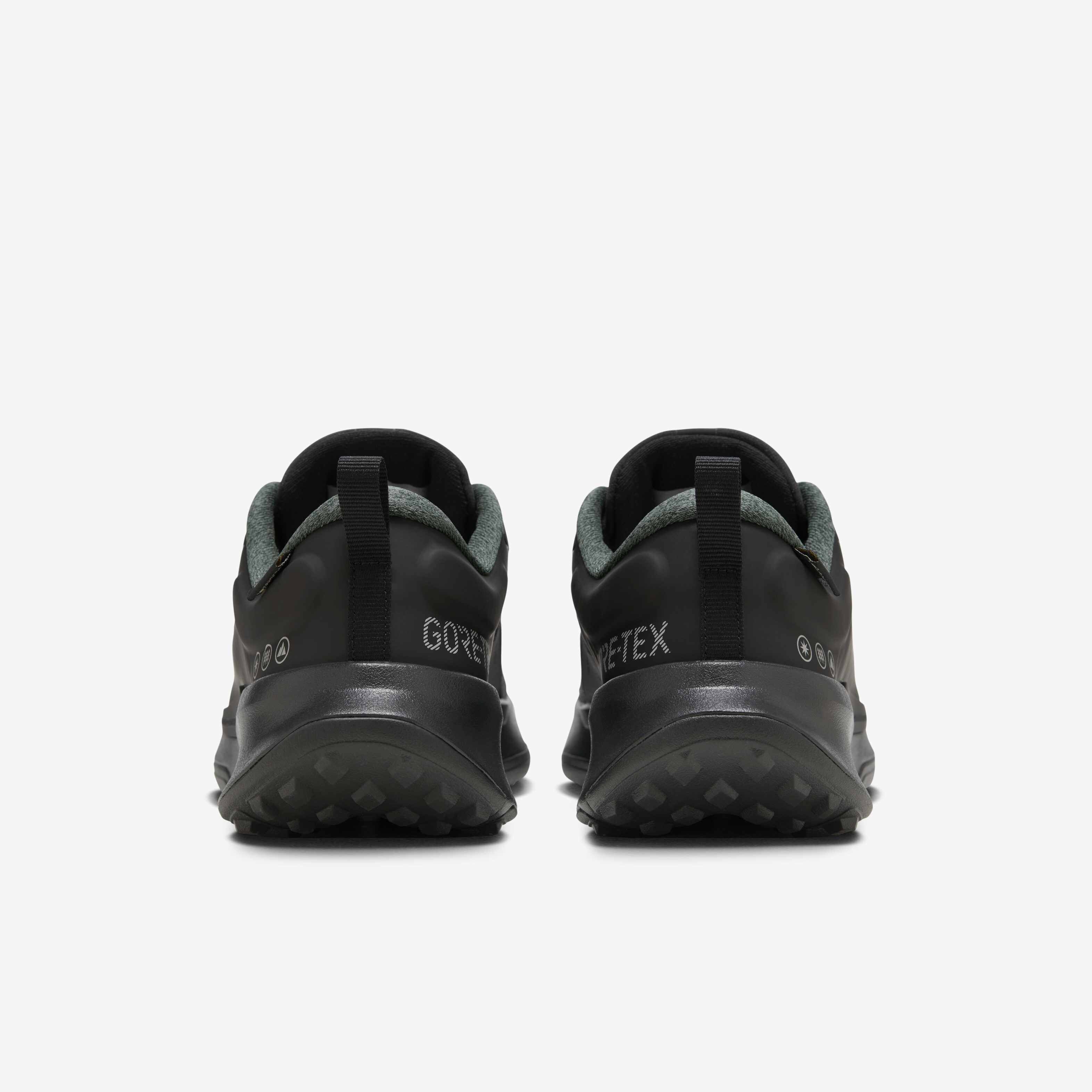 Nike Juniper Trail 2 GORE-TEX image number 5