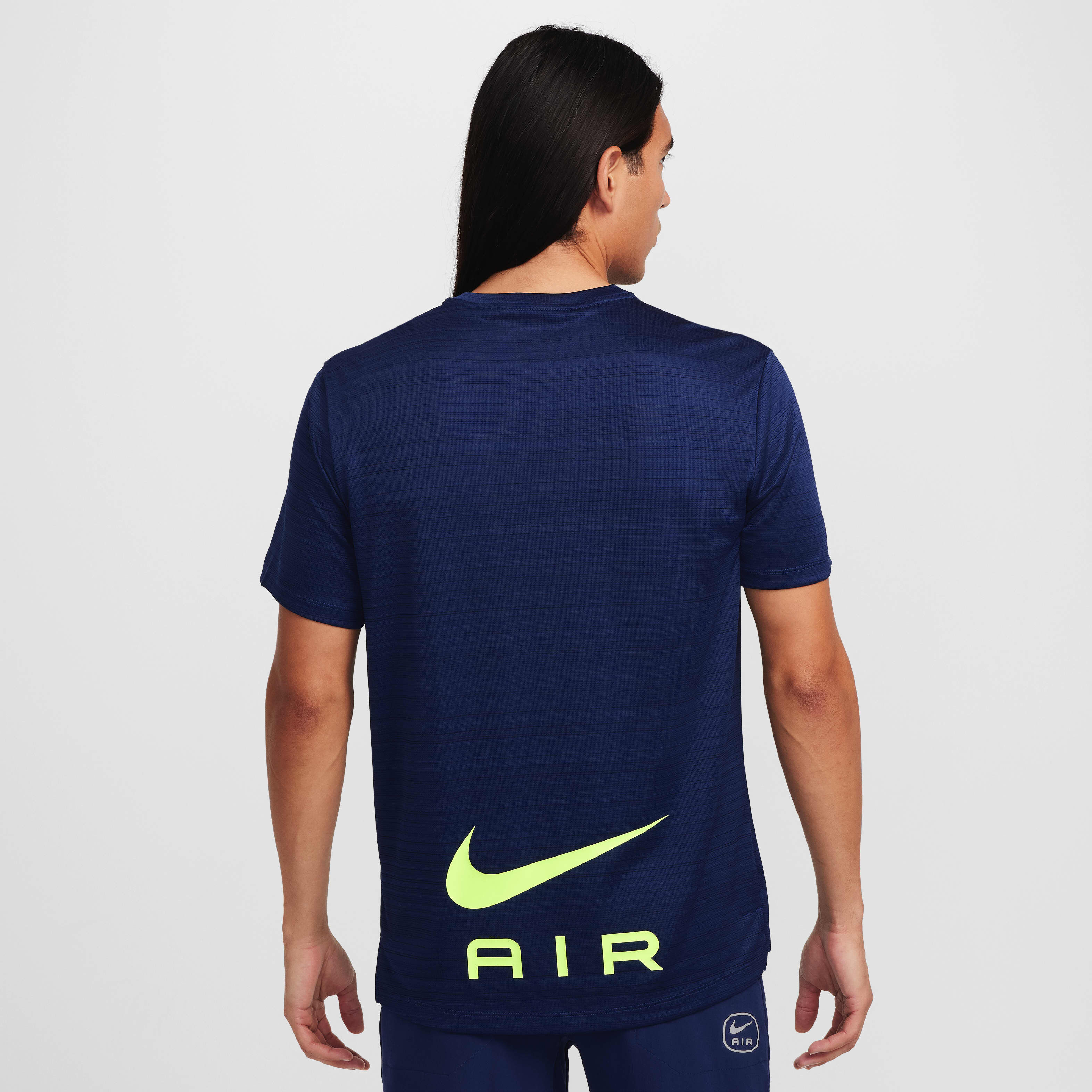 Nike Air image number 1