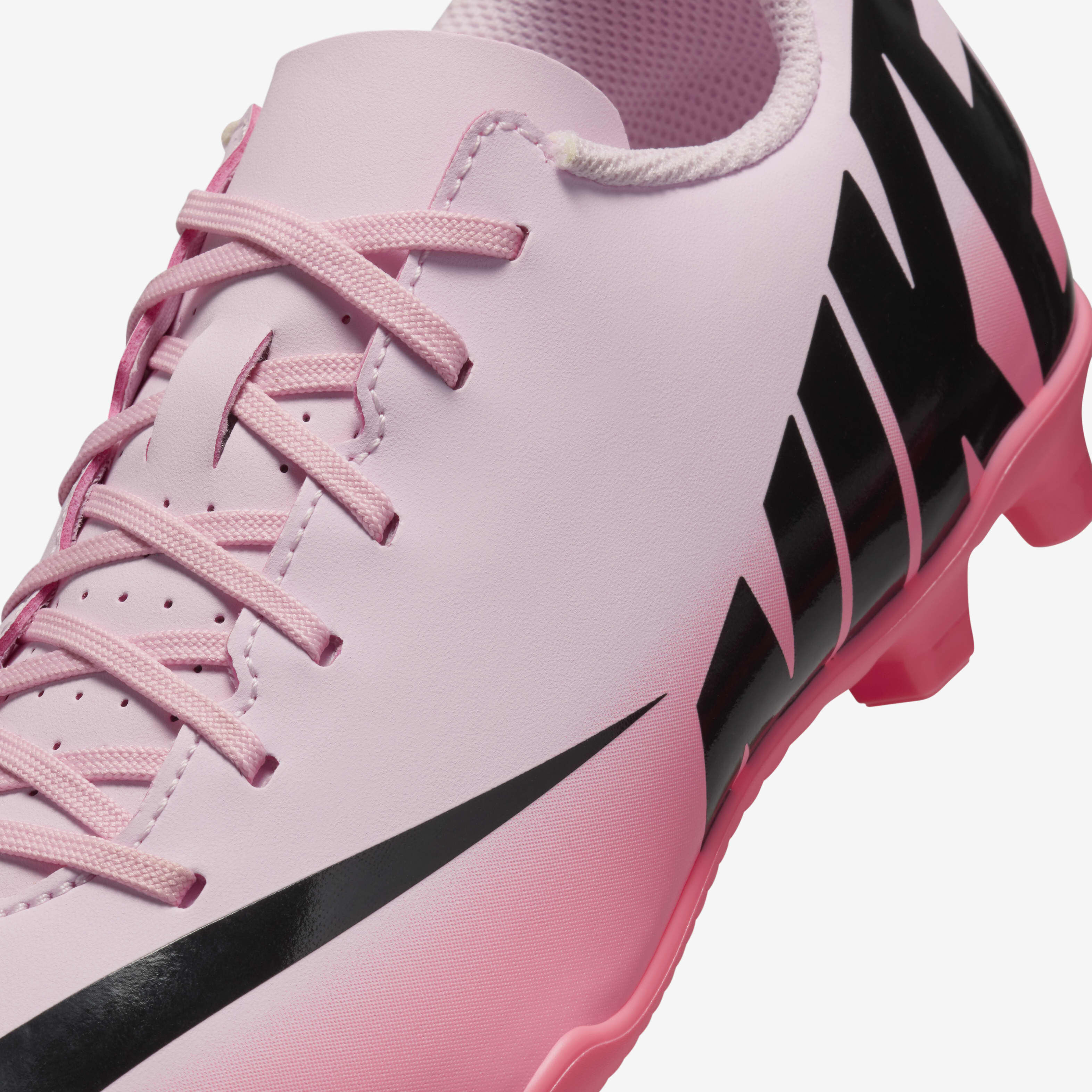 Nike jr mercurial vapor xi fg clearance