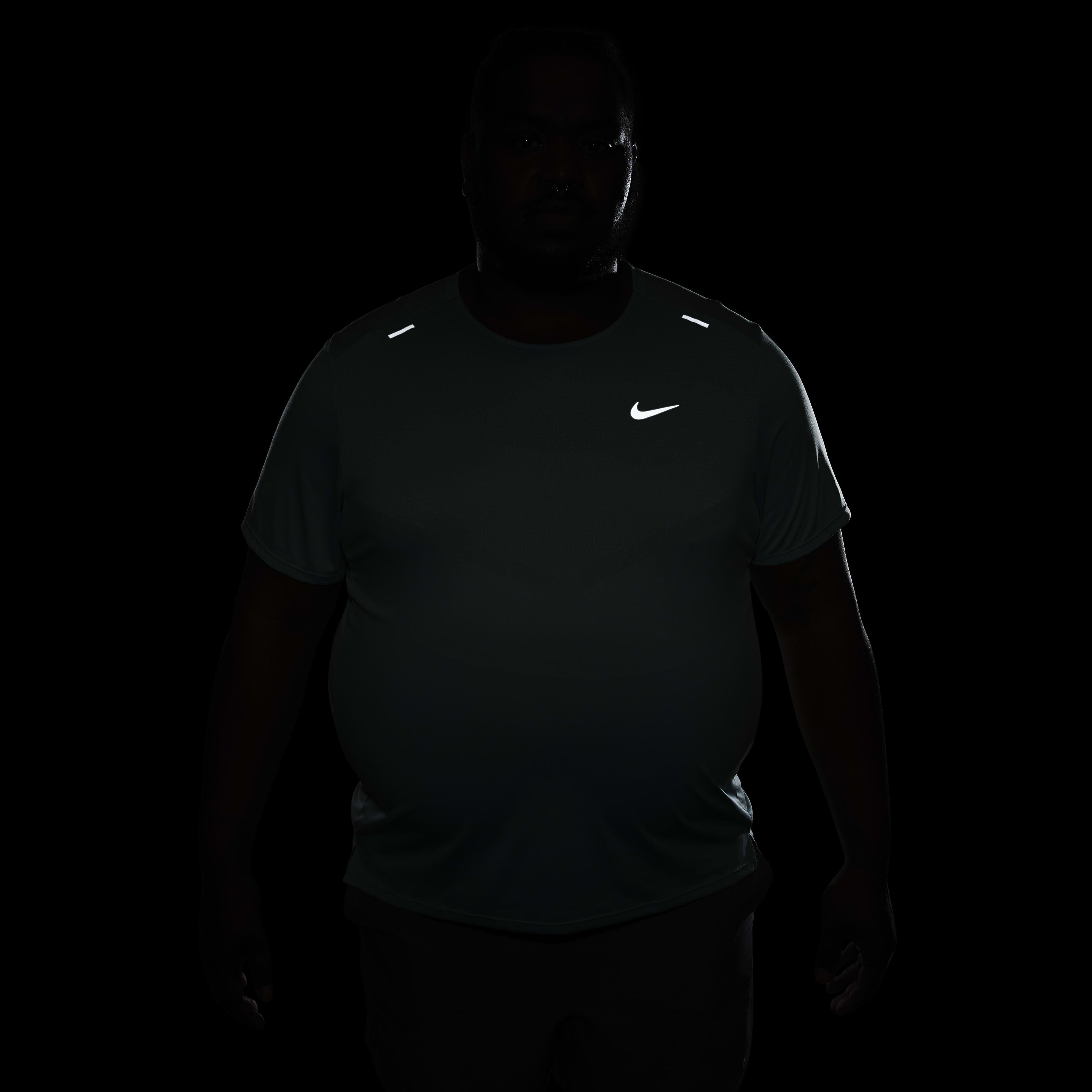 Nike Rise 365 image number 12