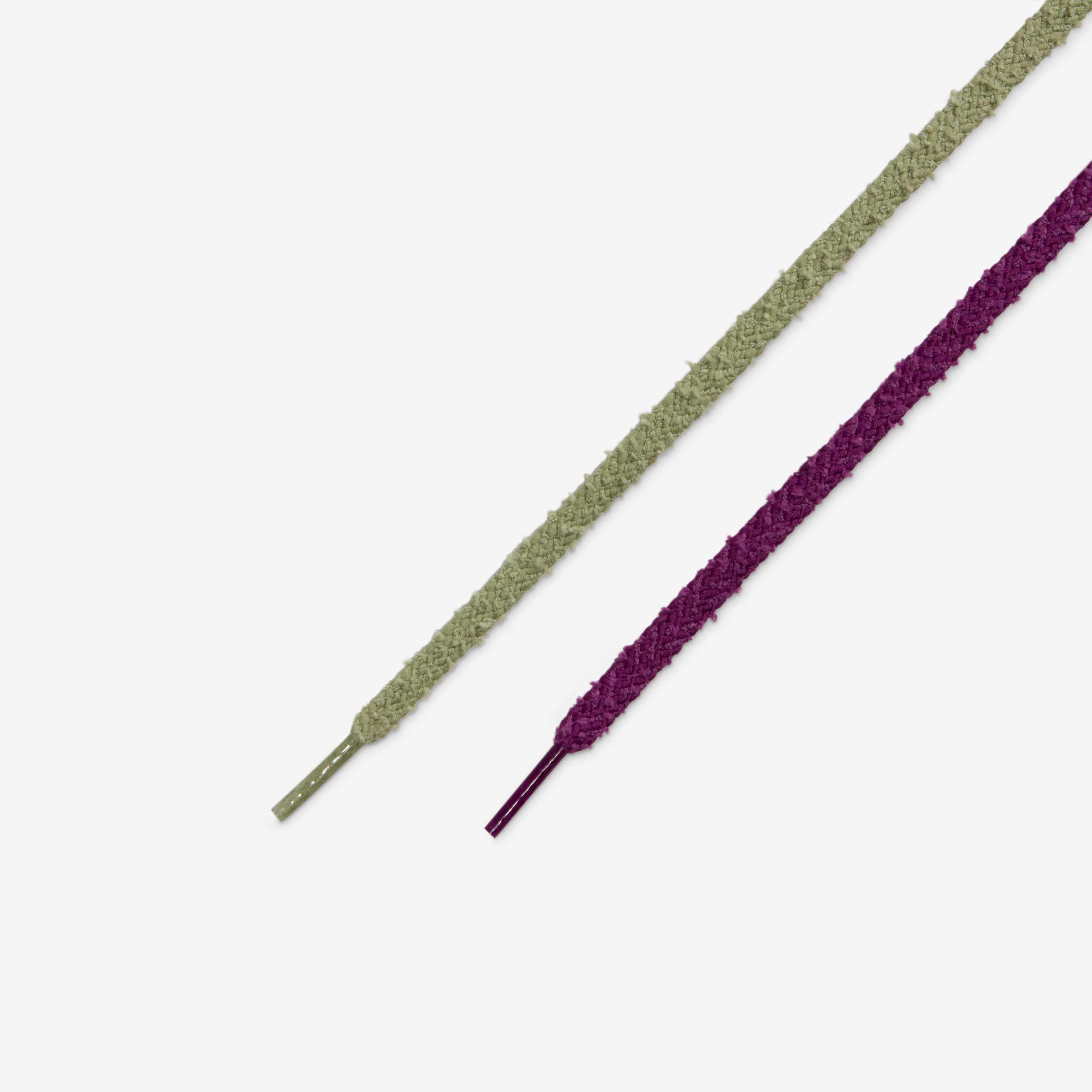 Nike Dunk Low Retro SE image number 12