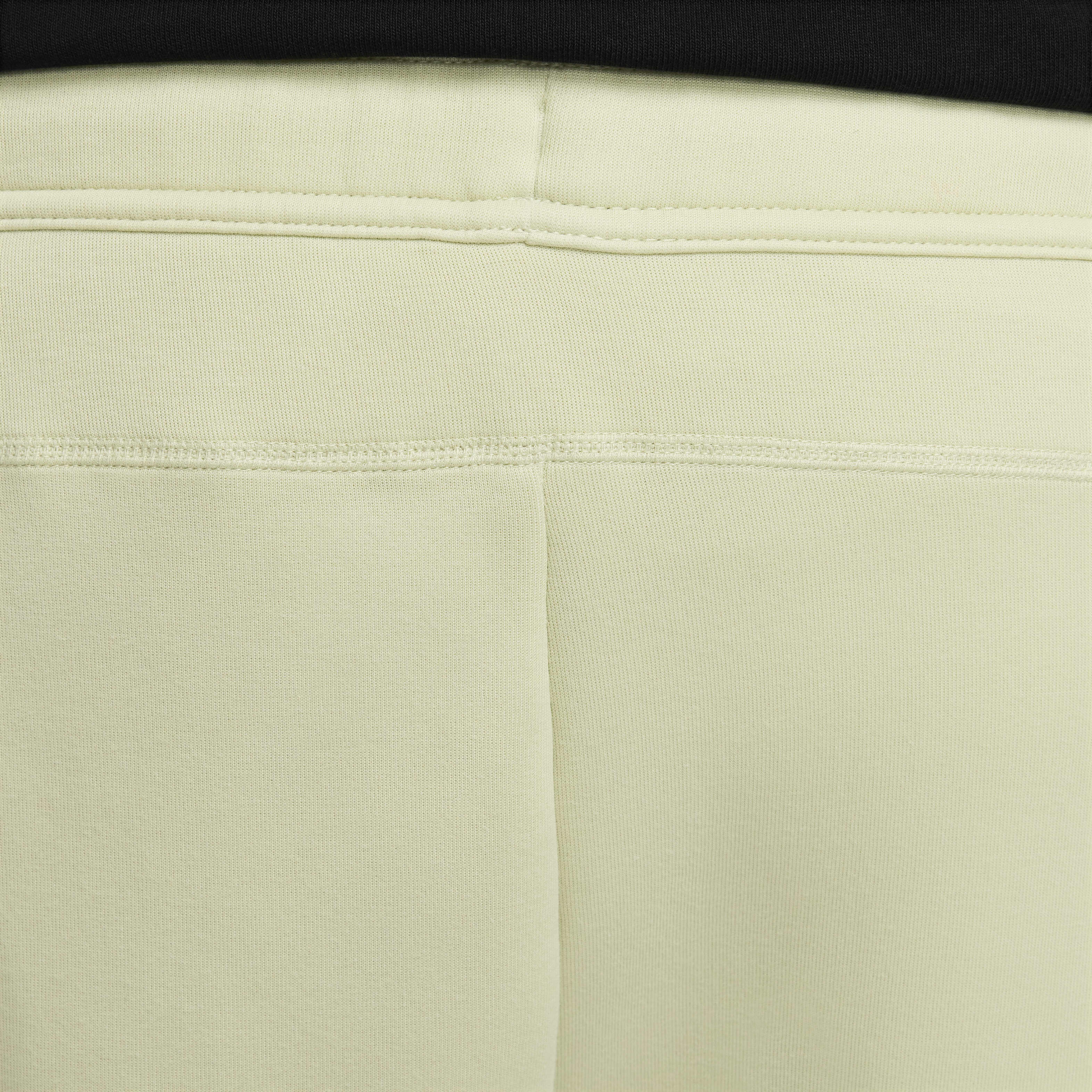 نايكي سبورتسوير تك فليس image number 16