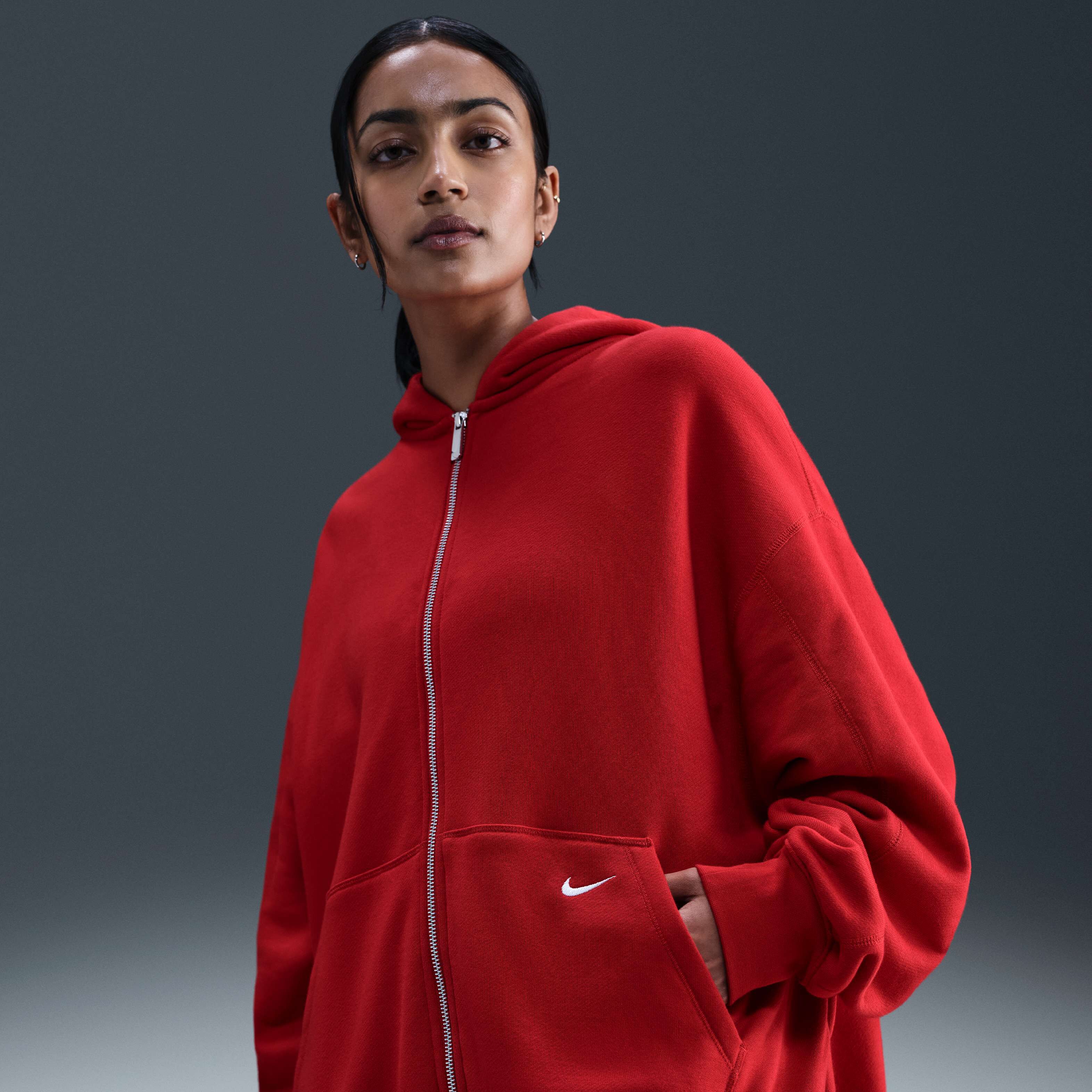 Nike Sportswear image number 0