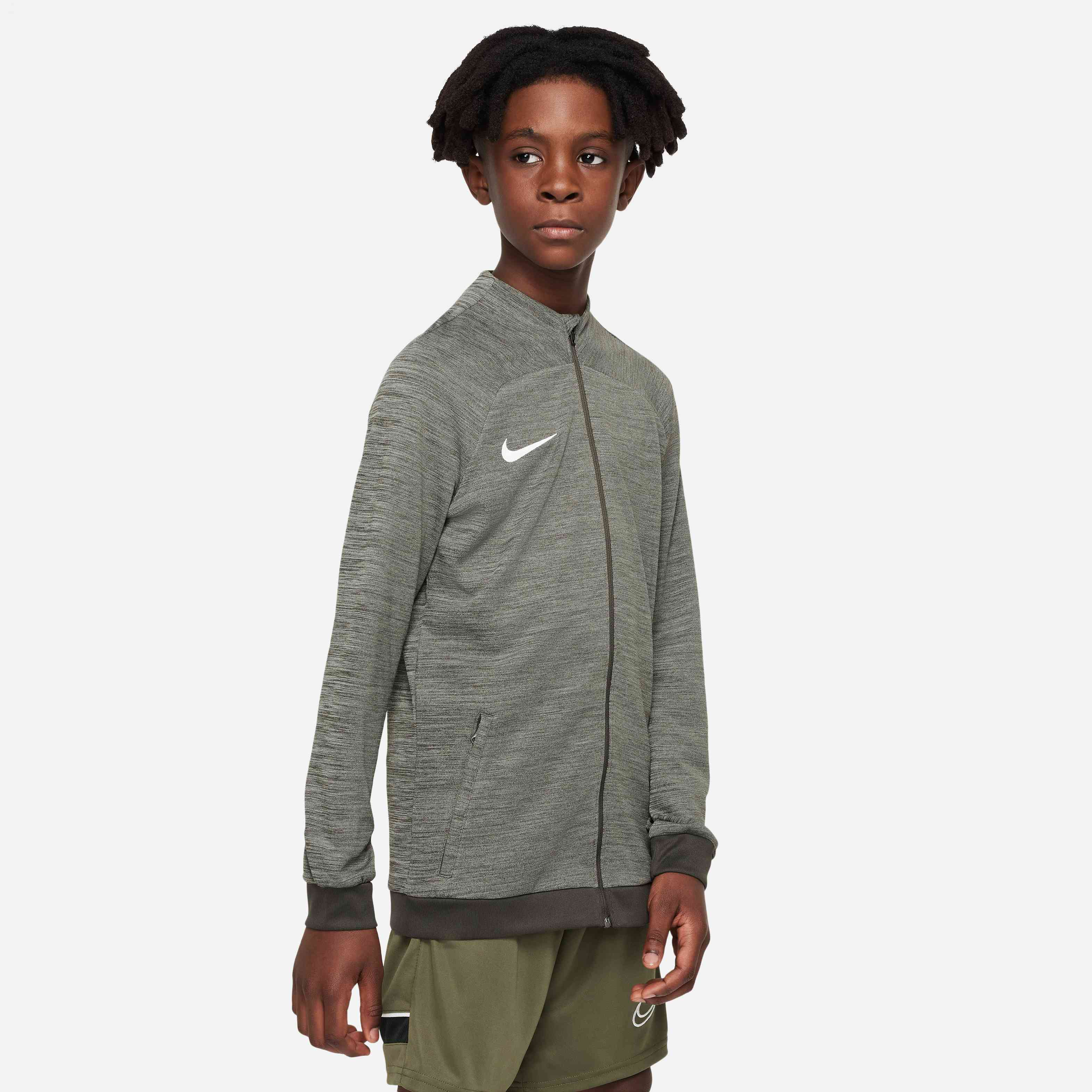 Nike Dri-FIT Academy image number 0