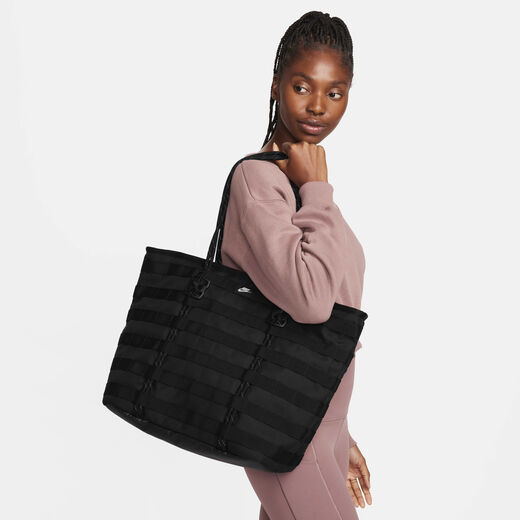 Women's Bags & Backpacks-Nike, Nike Sportswear, RPM Tote (26L)