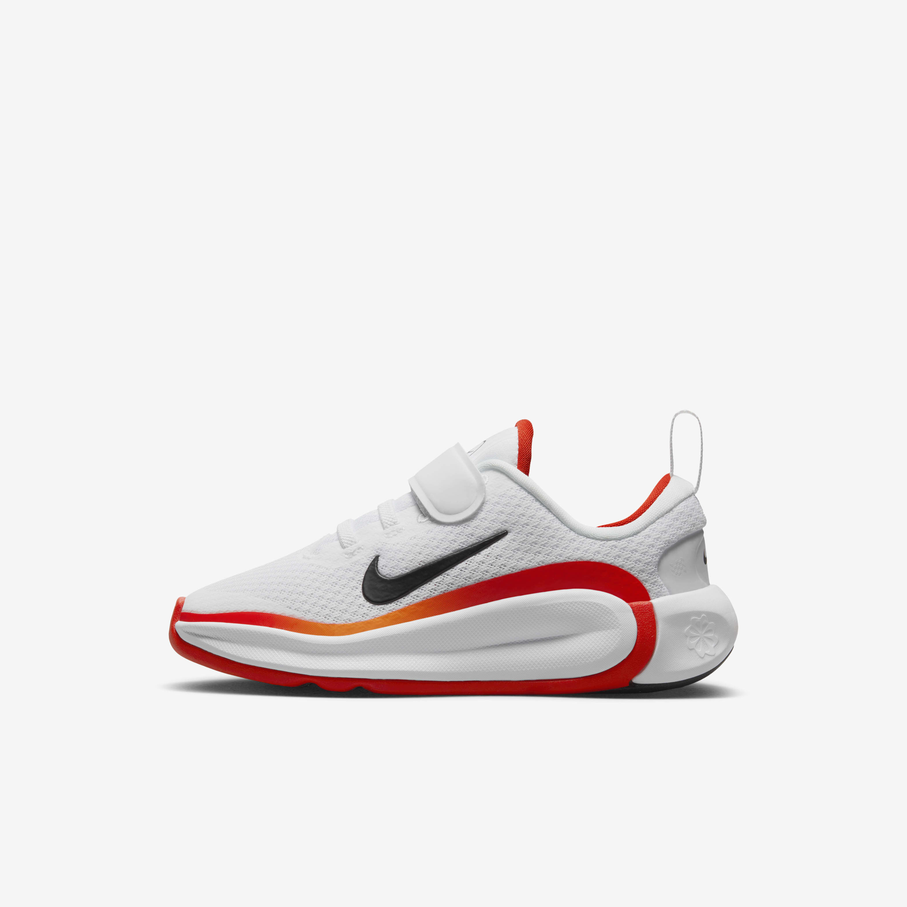 Nike joyride worreid 2019