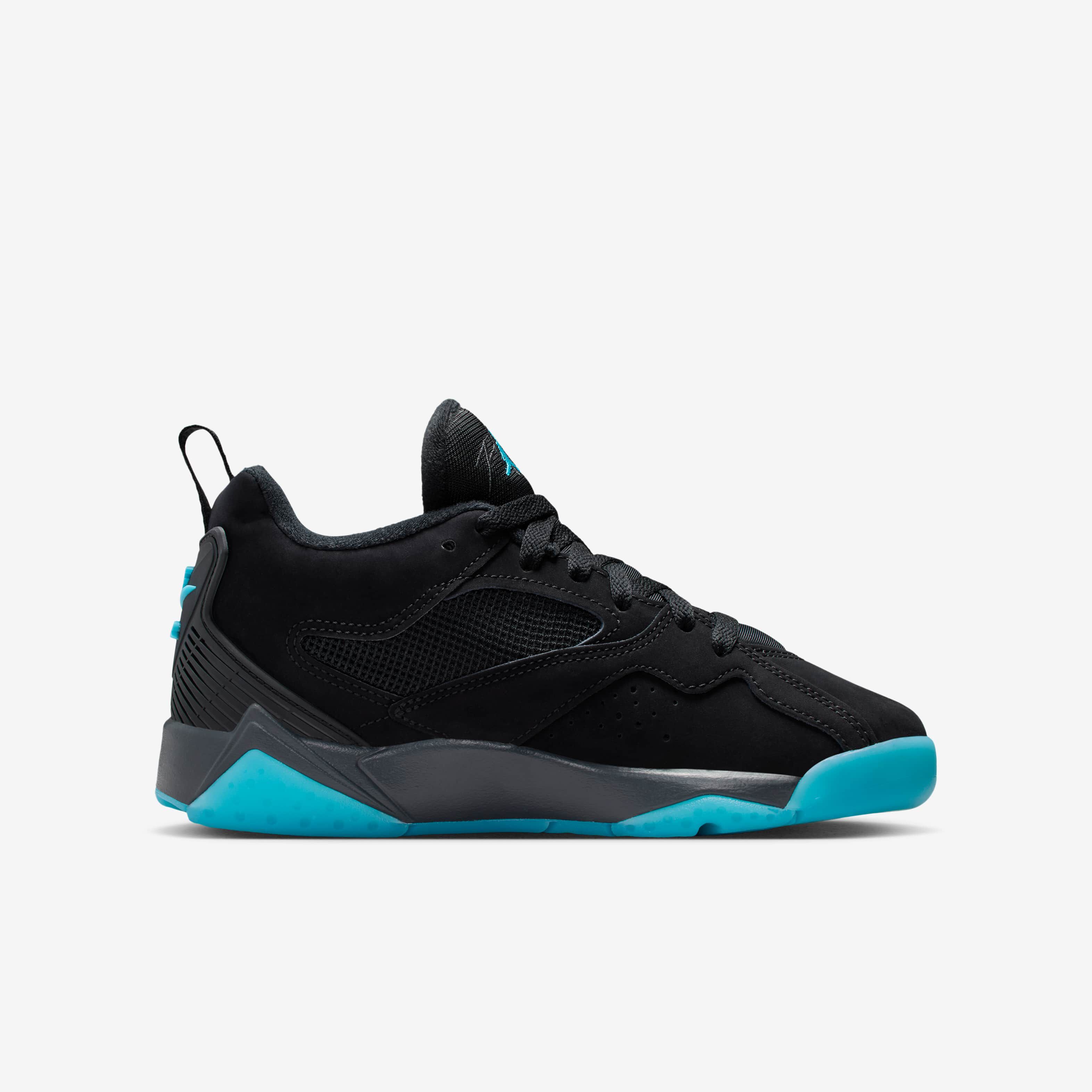 اير جوردن MVP 92 image number 2