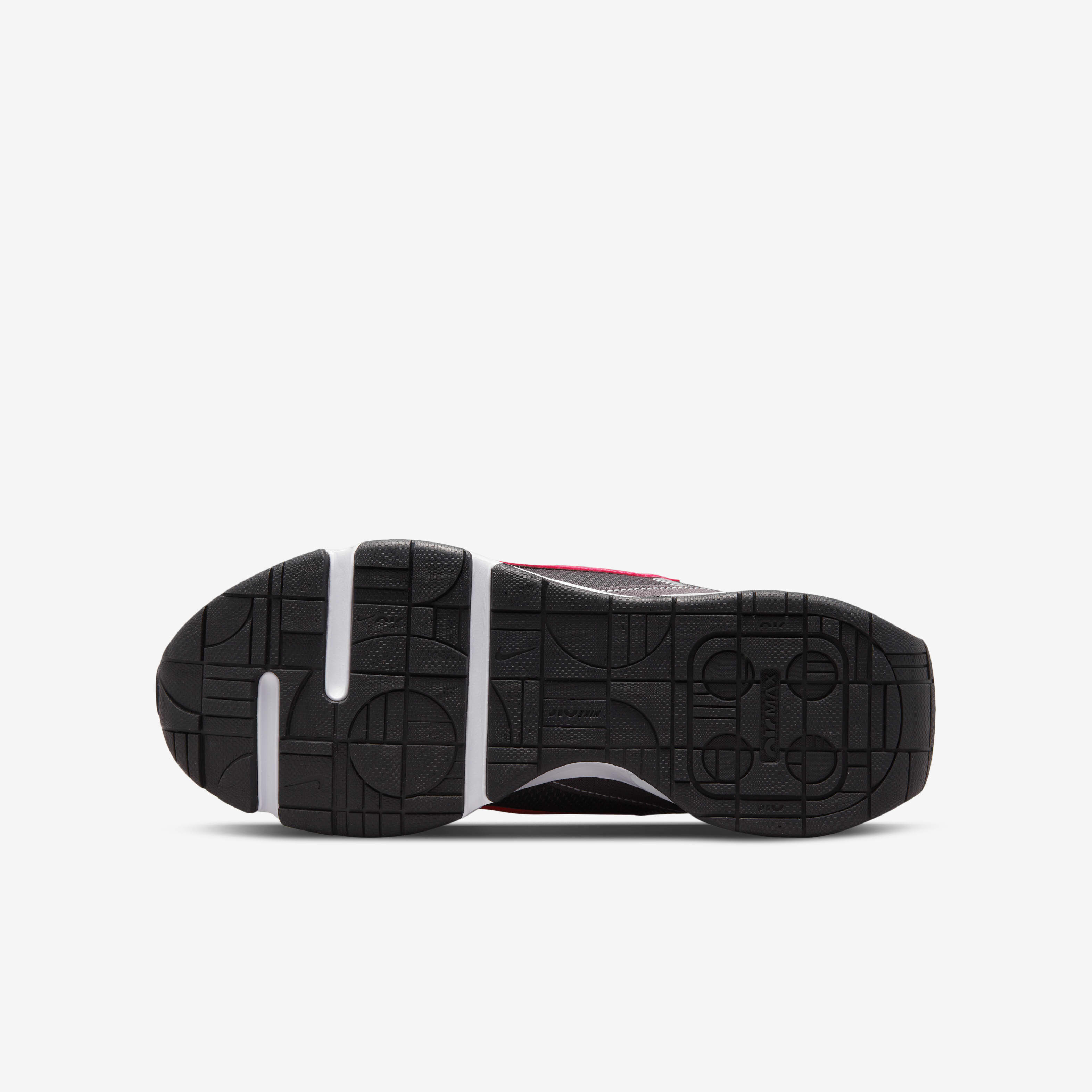 Nike Air Max INTRLK Lite image number 1
