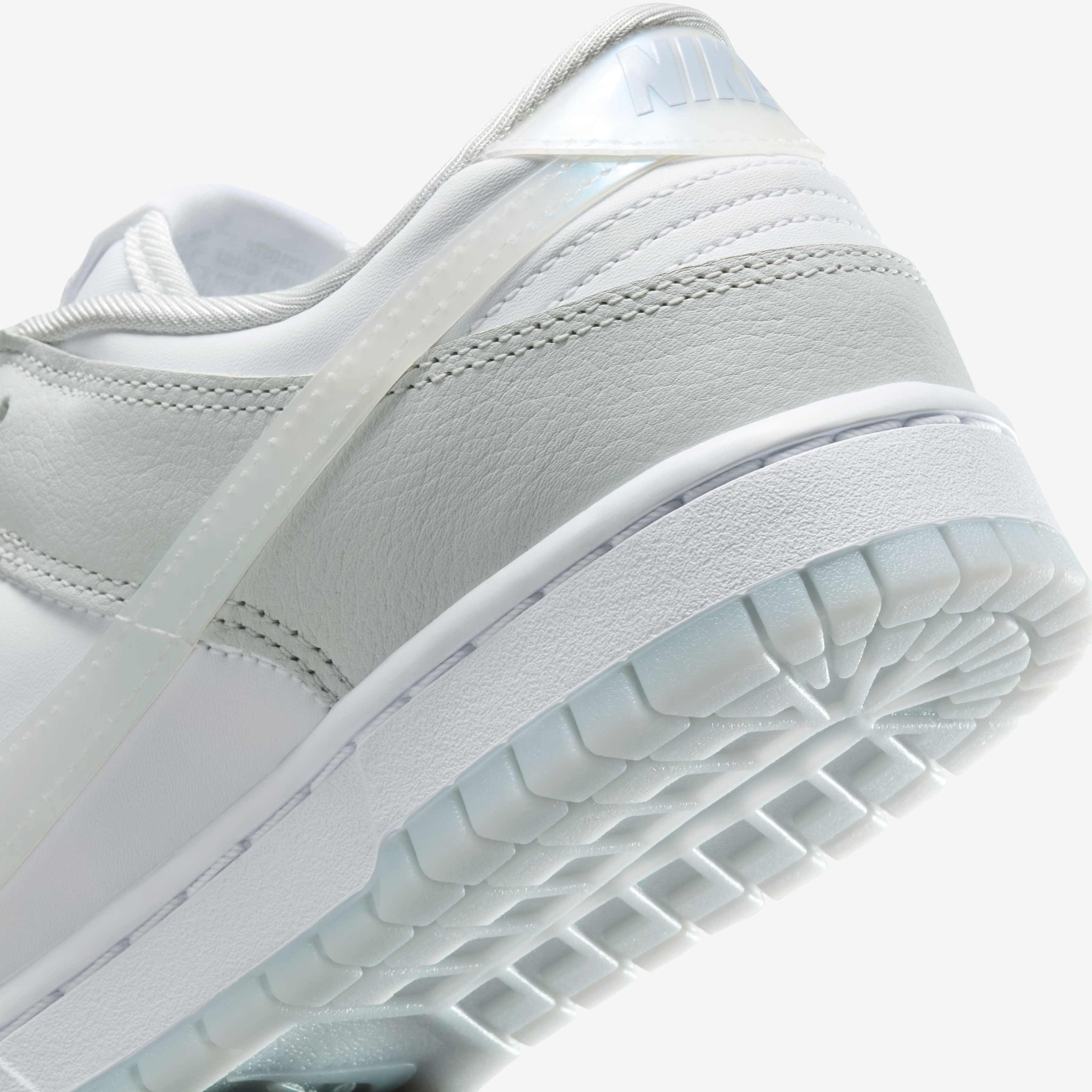 نايكي دانك لو image number 6