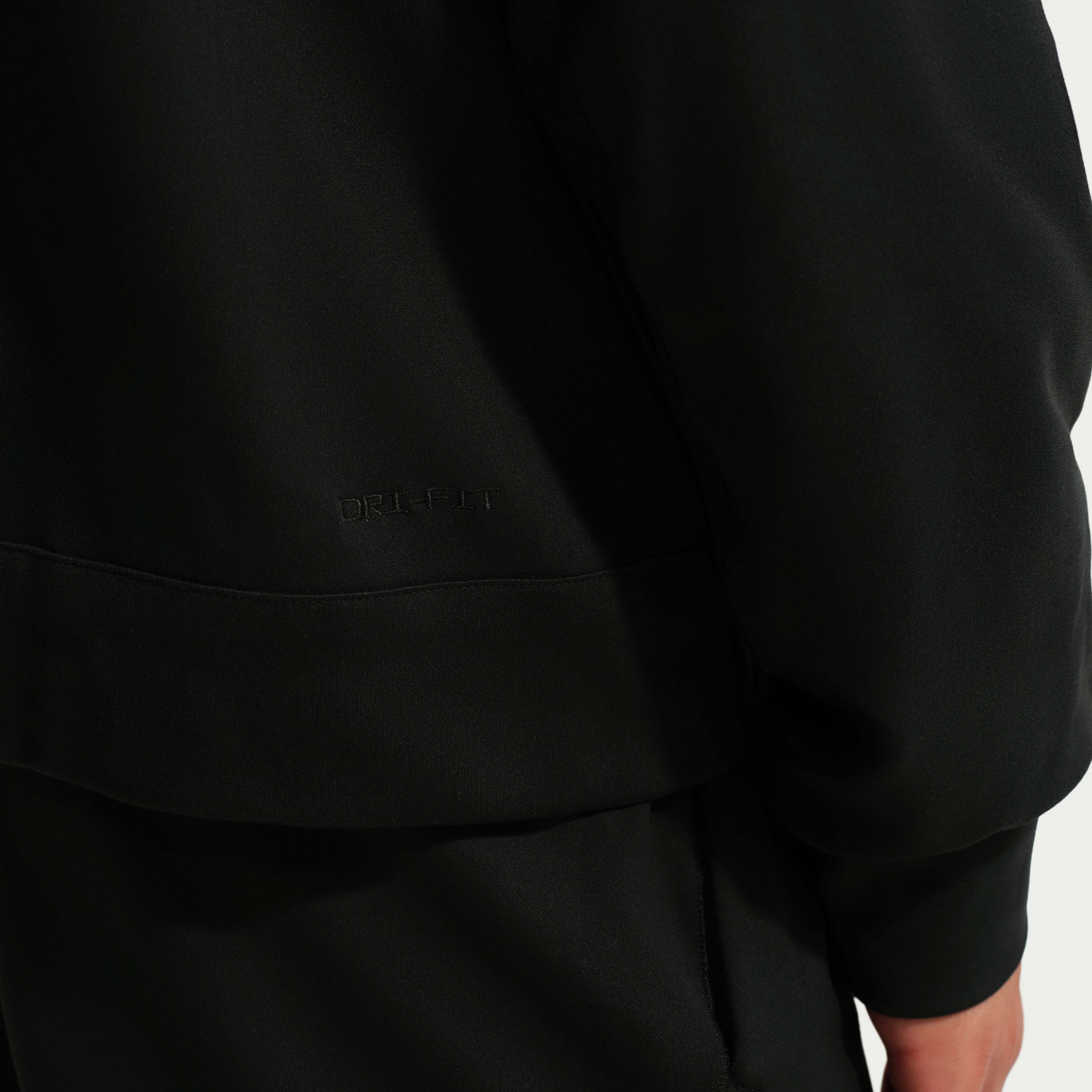 نايكي برايميري نانونت image number 5