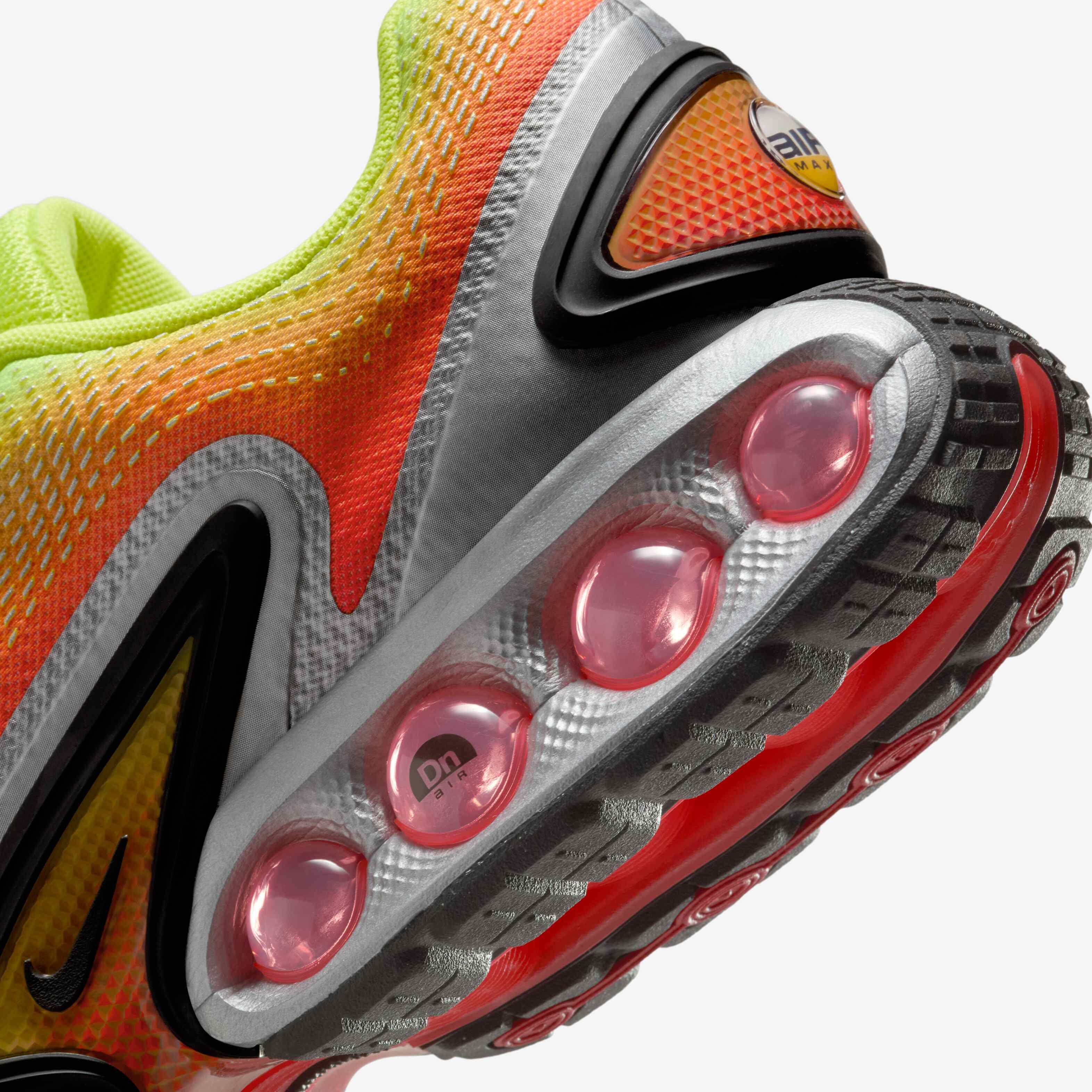 نايكي اير ماكس دي ان اس اي image number 7