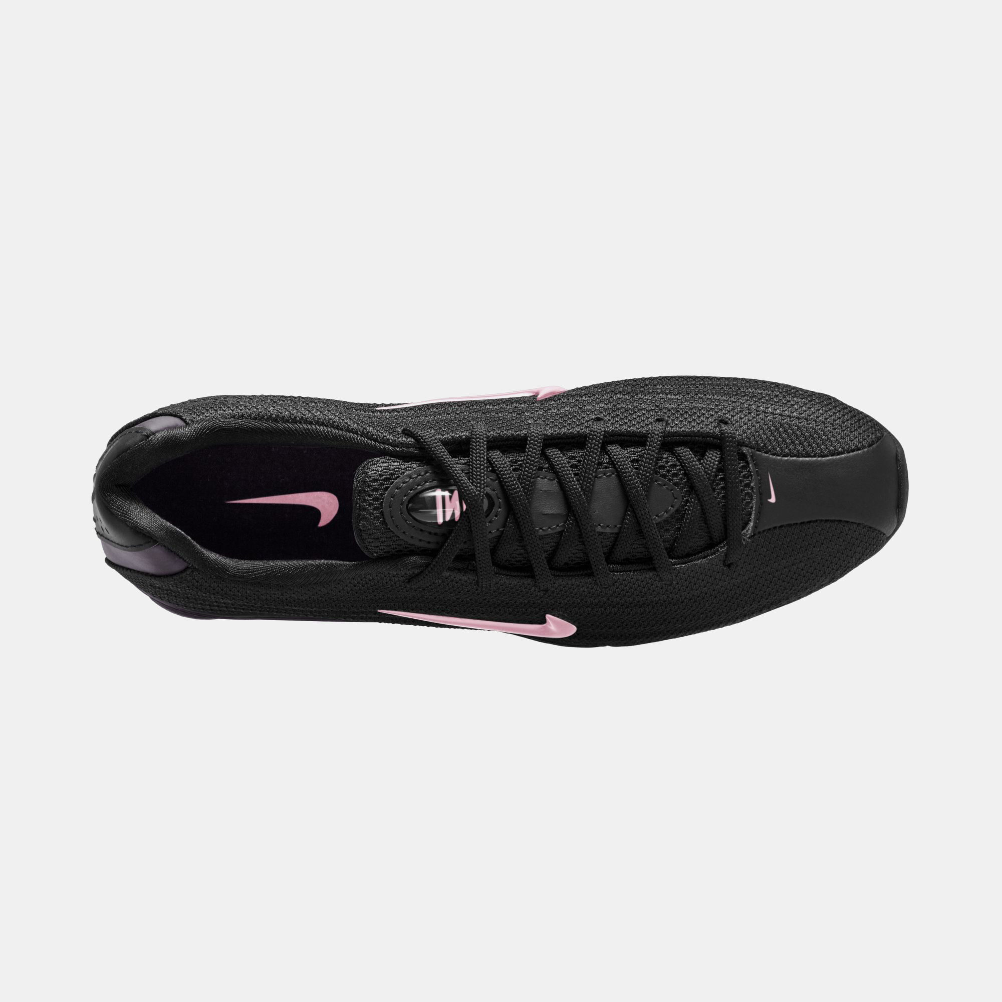 Nike Shox Z image number 7