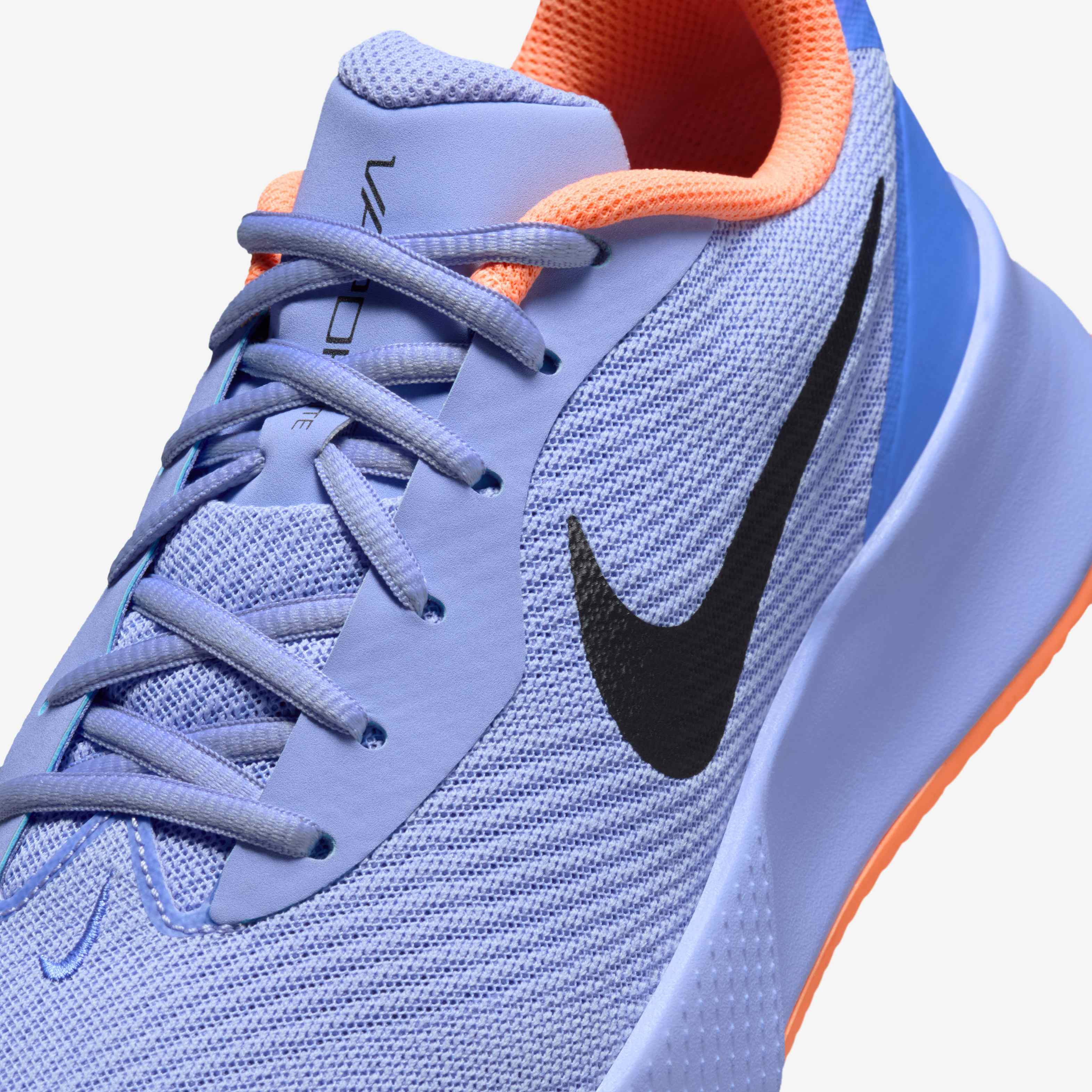 Nike Vapor Lite 3 image number 6