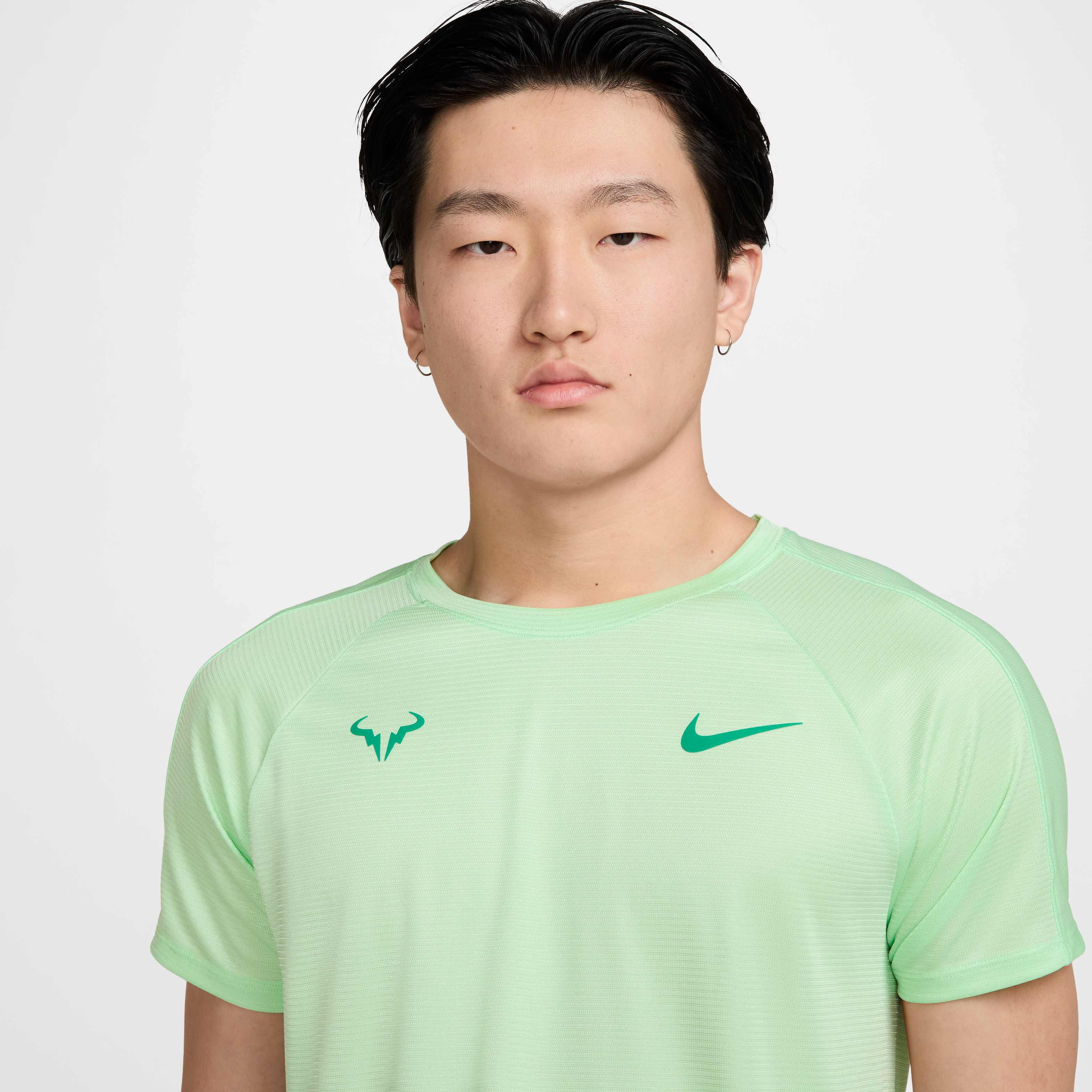 رافا تشالنجر image number 2