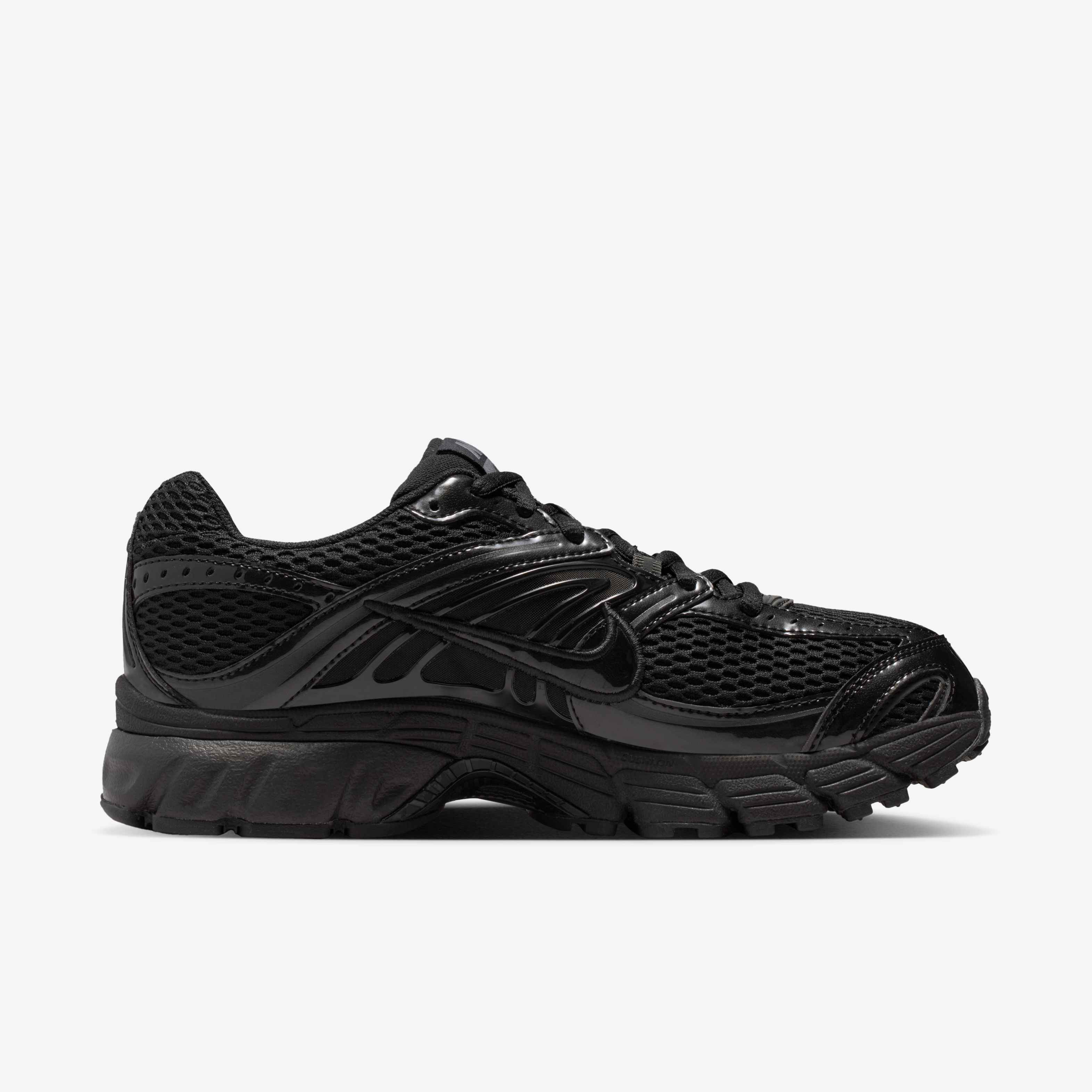 Nike Air Max Moto 2K image number 2