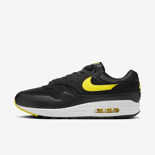 Air Max 1-Nike, Nike Air Max 1 Essential, Men's Shoes