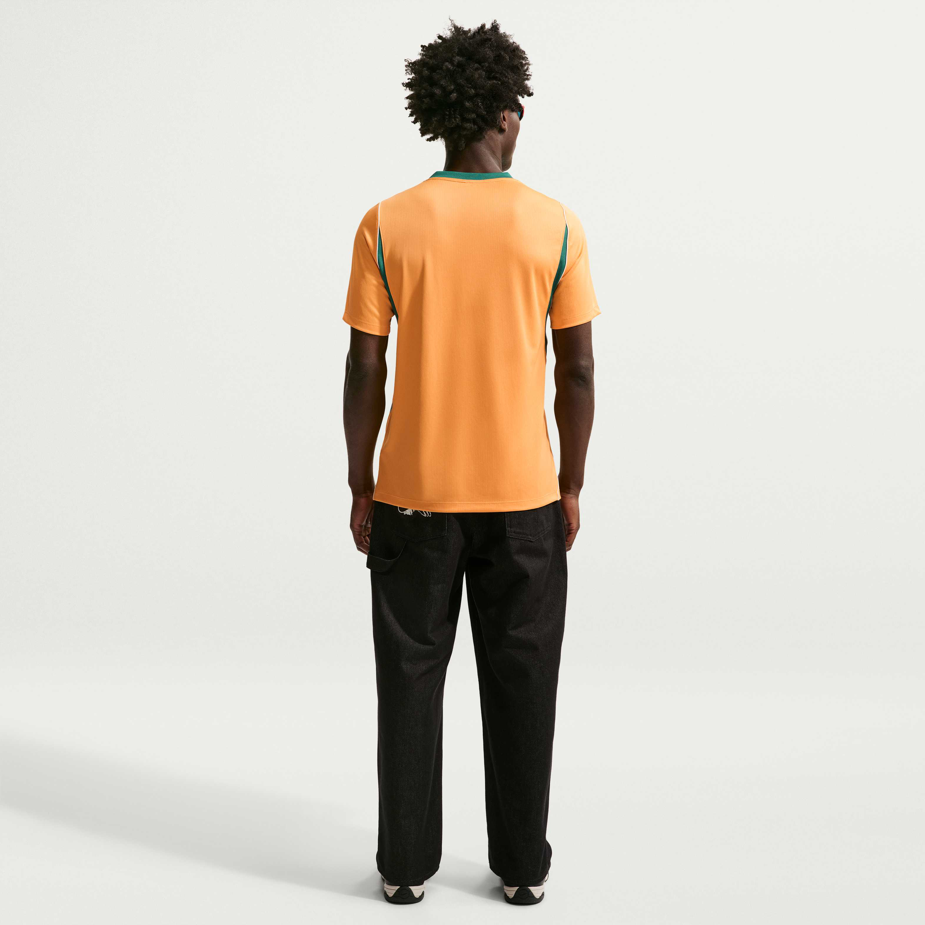 Australia 2026 Stadium Home image number 4