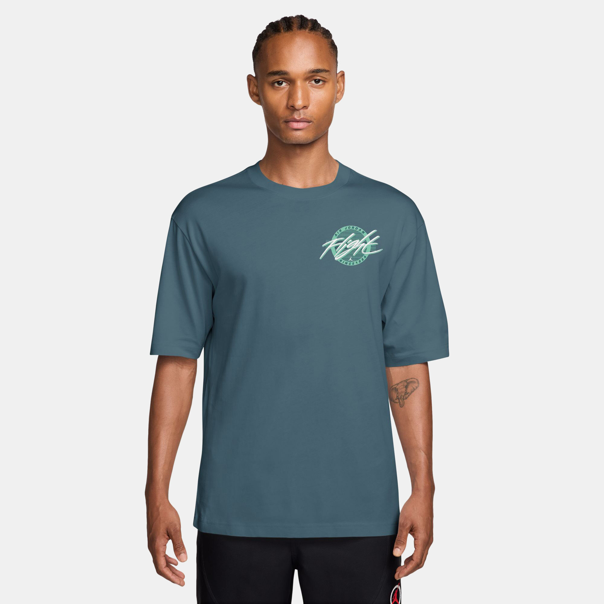 Jordan Flight image number 0