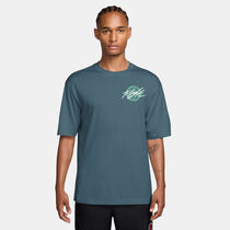 جوردن فلايت