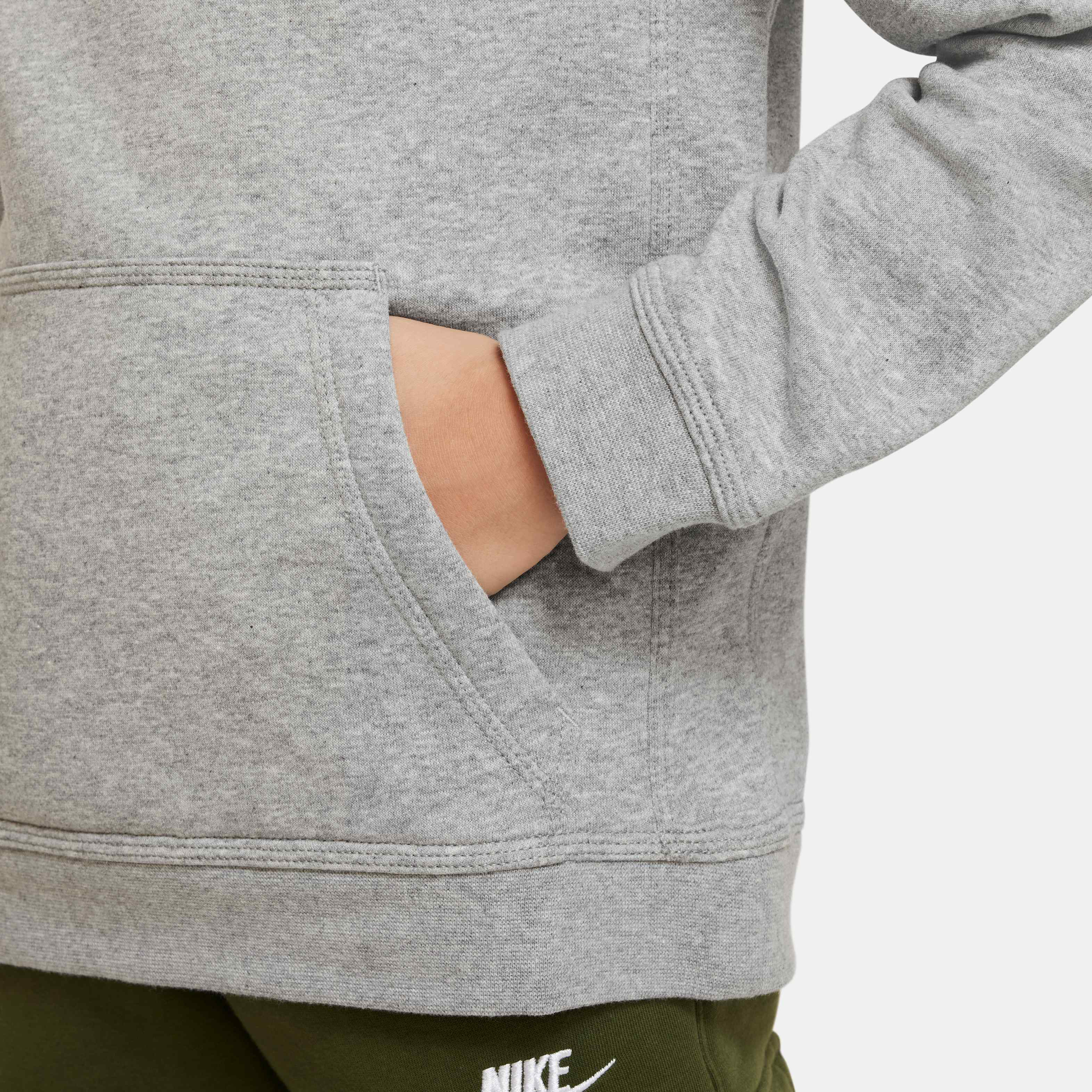 Nike Sportswear image number 3