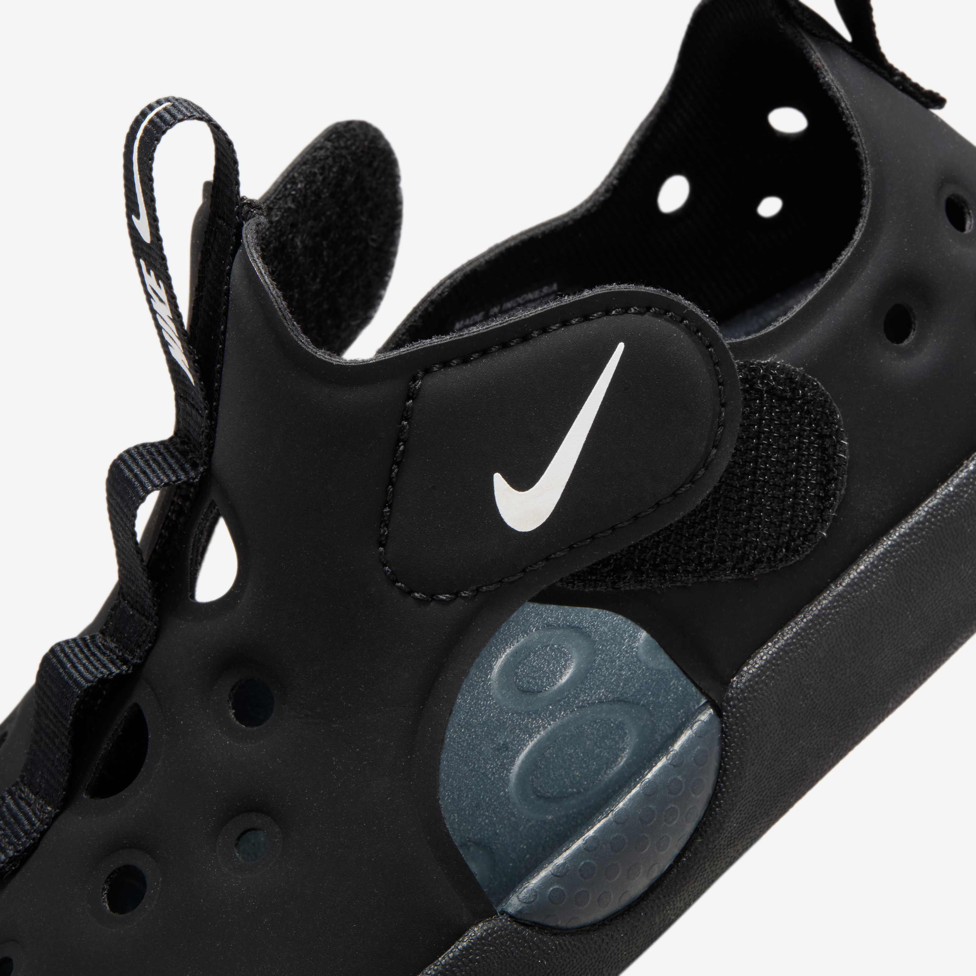 Nike Sunray Protect 4 image number 8