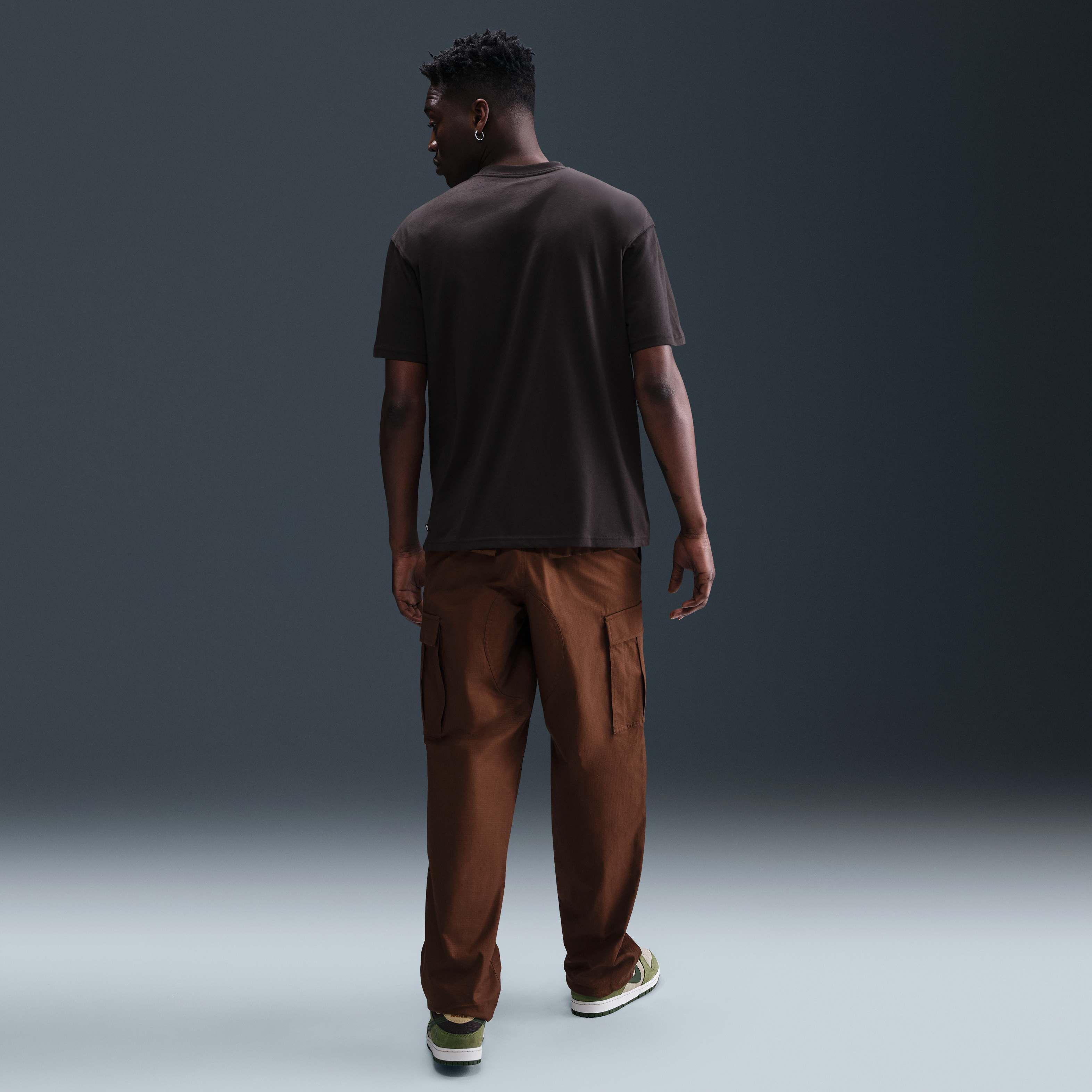 نايكي اس بي image number 4