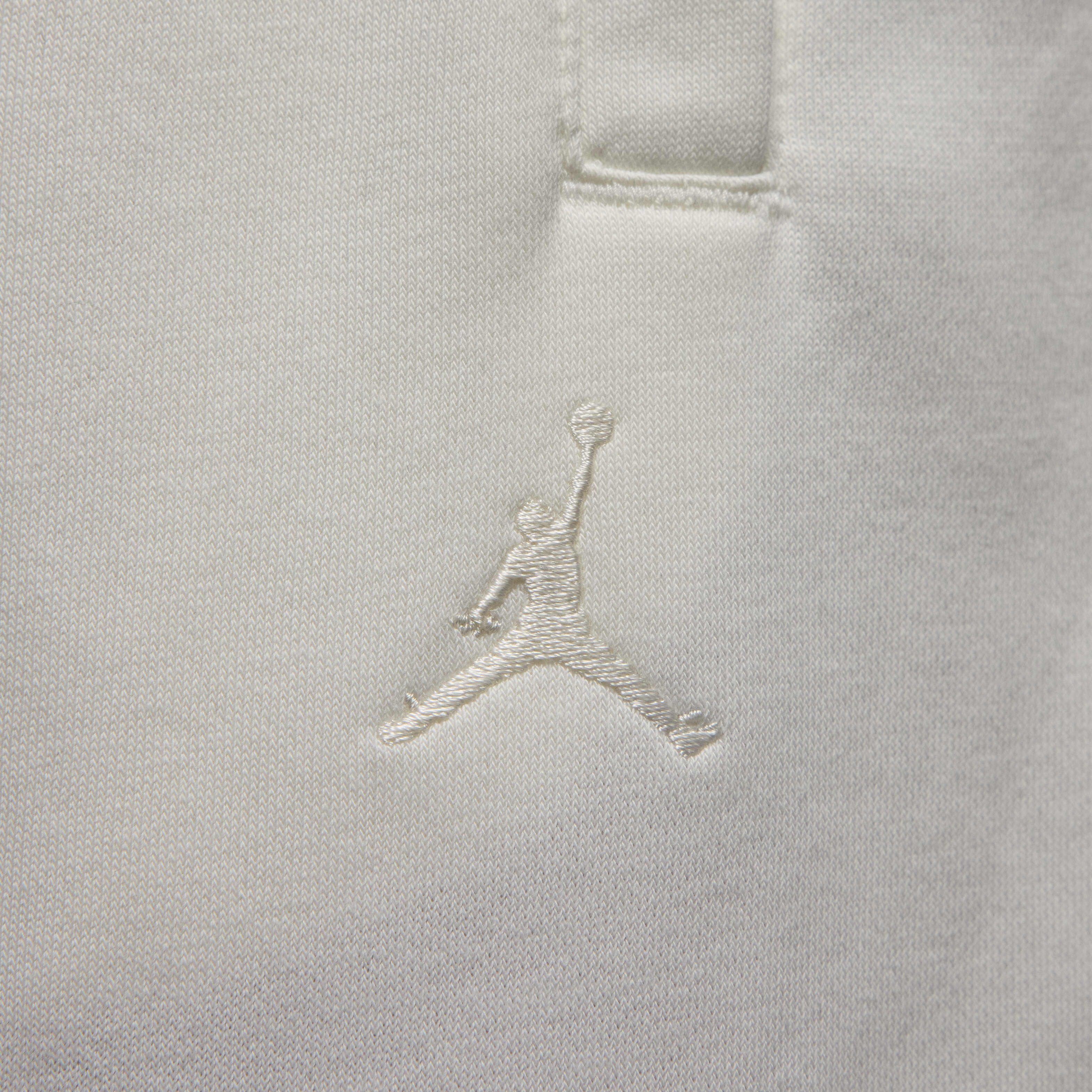 جوردن ام في بي image number 3