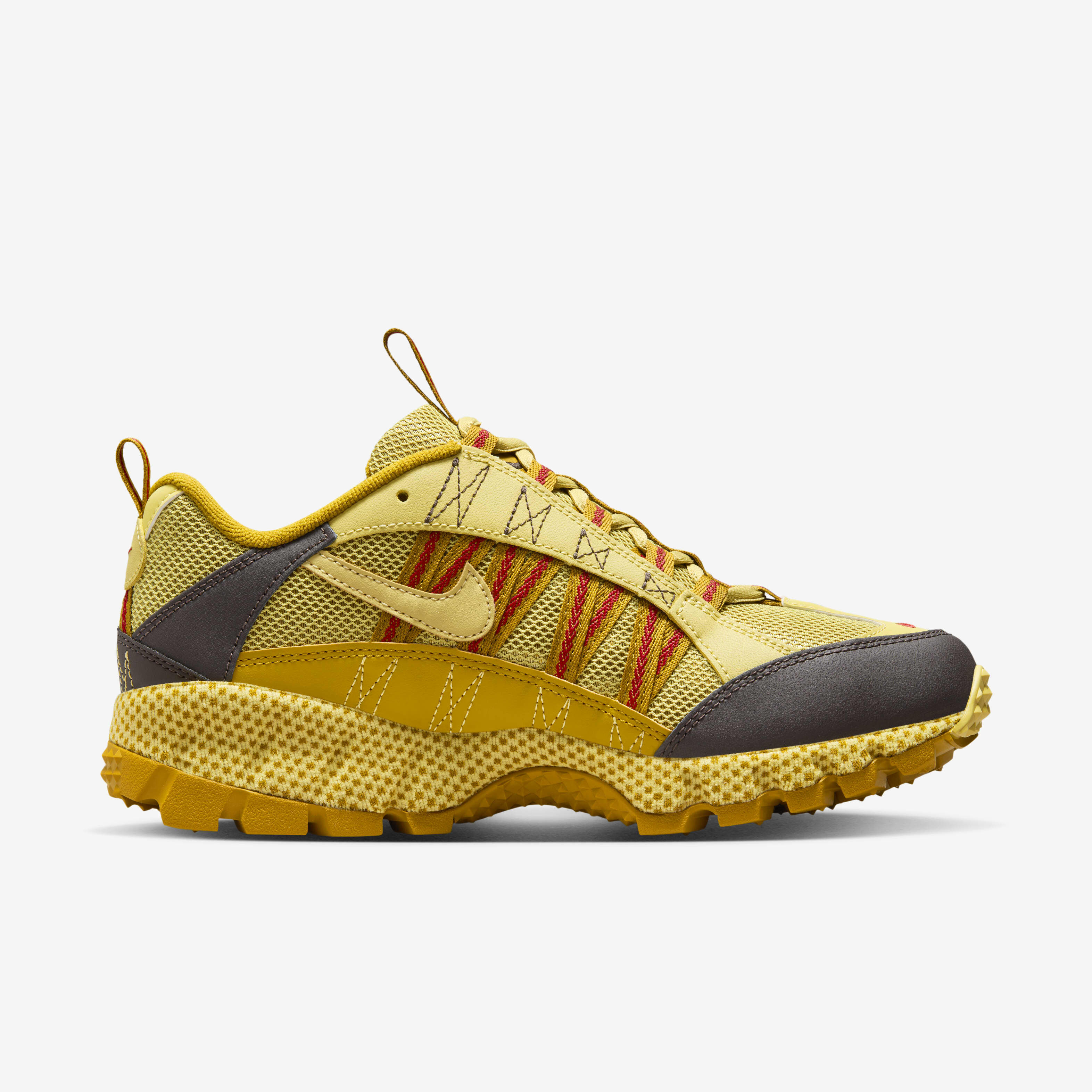 Nike Air Humara image number 2