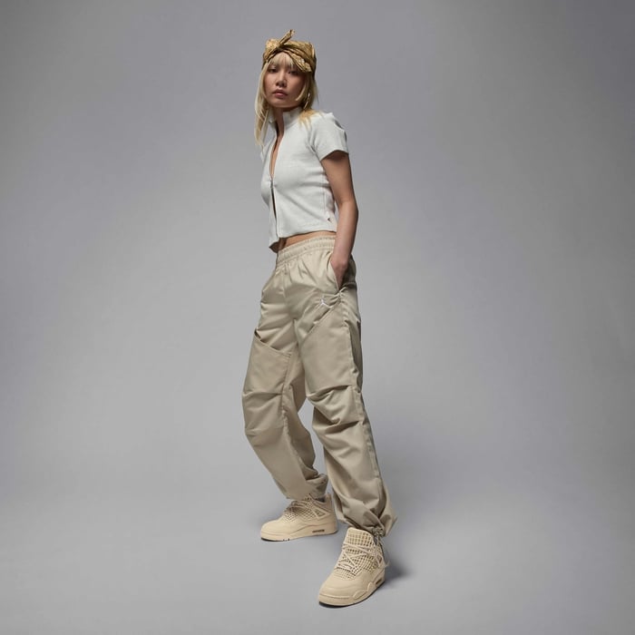 اير جوردن 4 نت image number 12 اير جوردن 4 نت image number 12