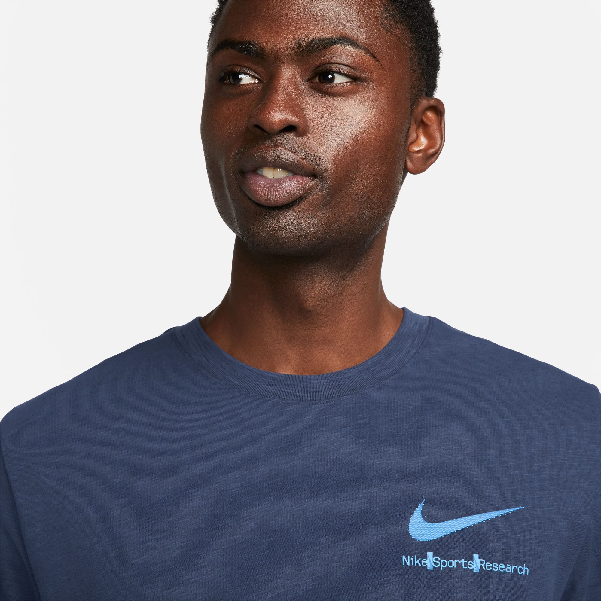 نايكي دراي-فت image number 1