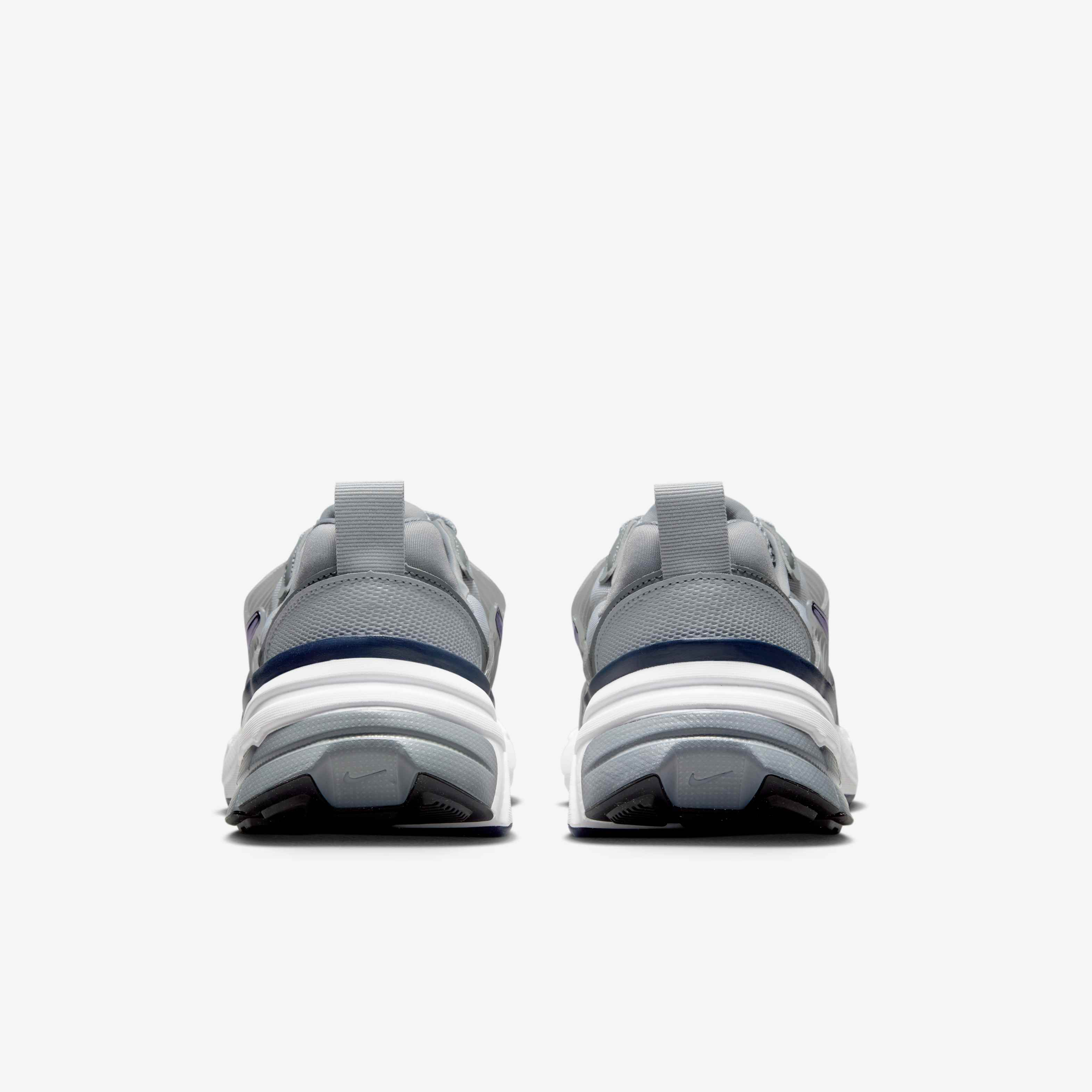 نايكي V2K رن image number 5