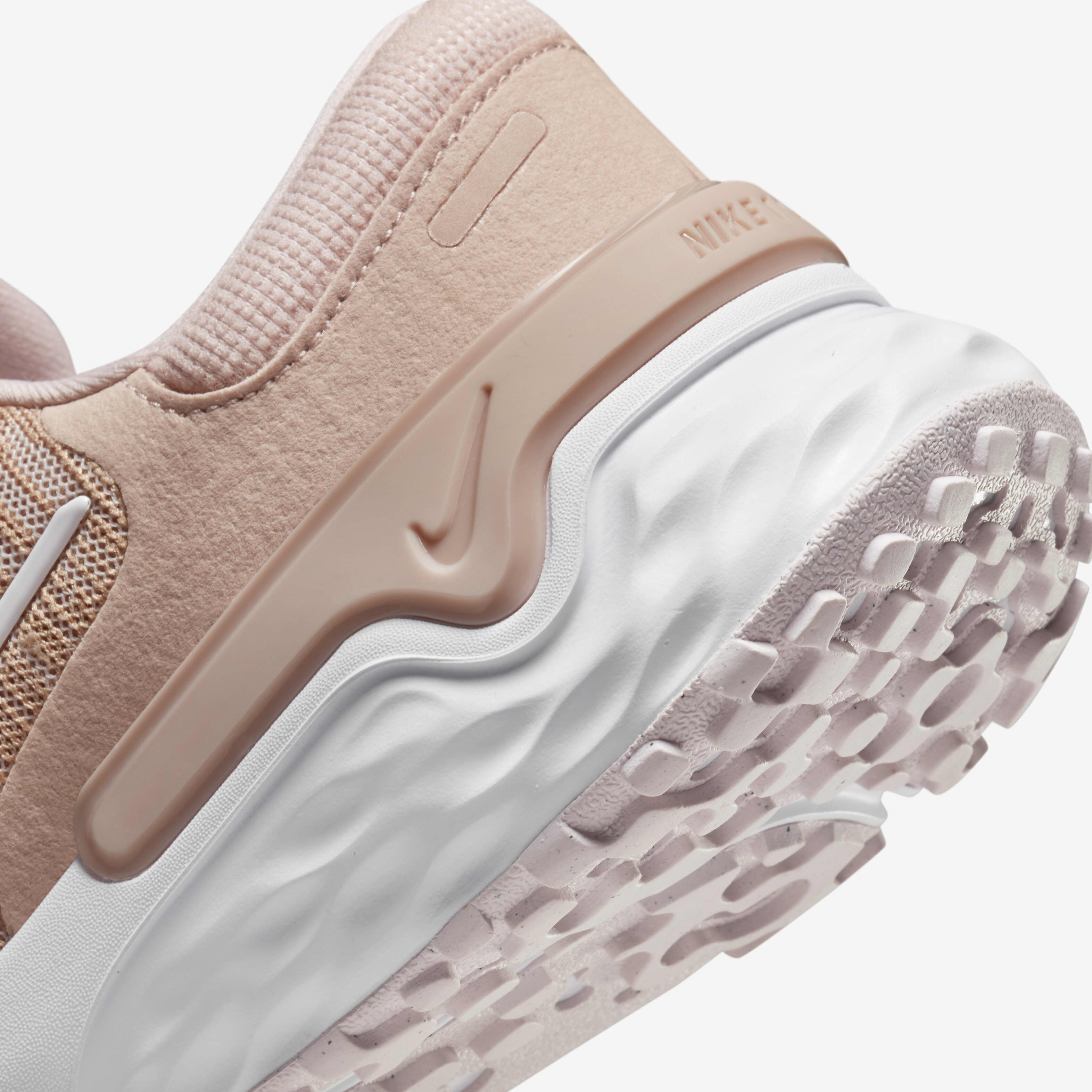 نايكي رينيو رن 4 image number 7