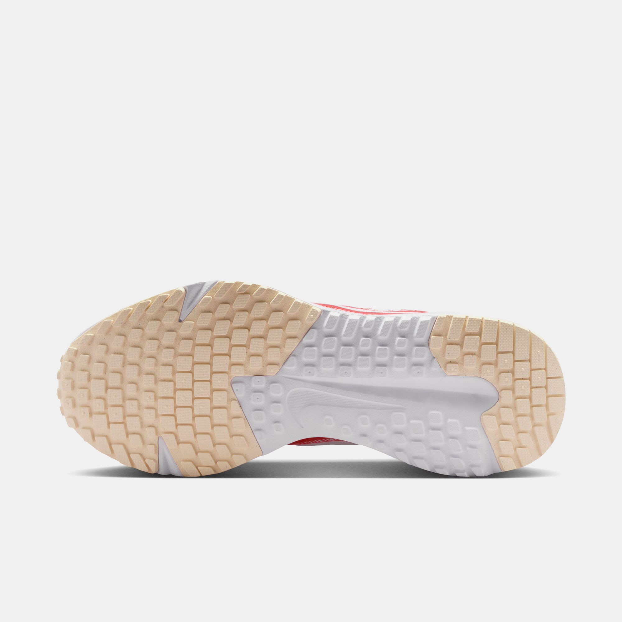 نايكي رن ديفاي image number 8