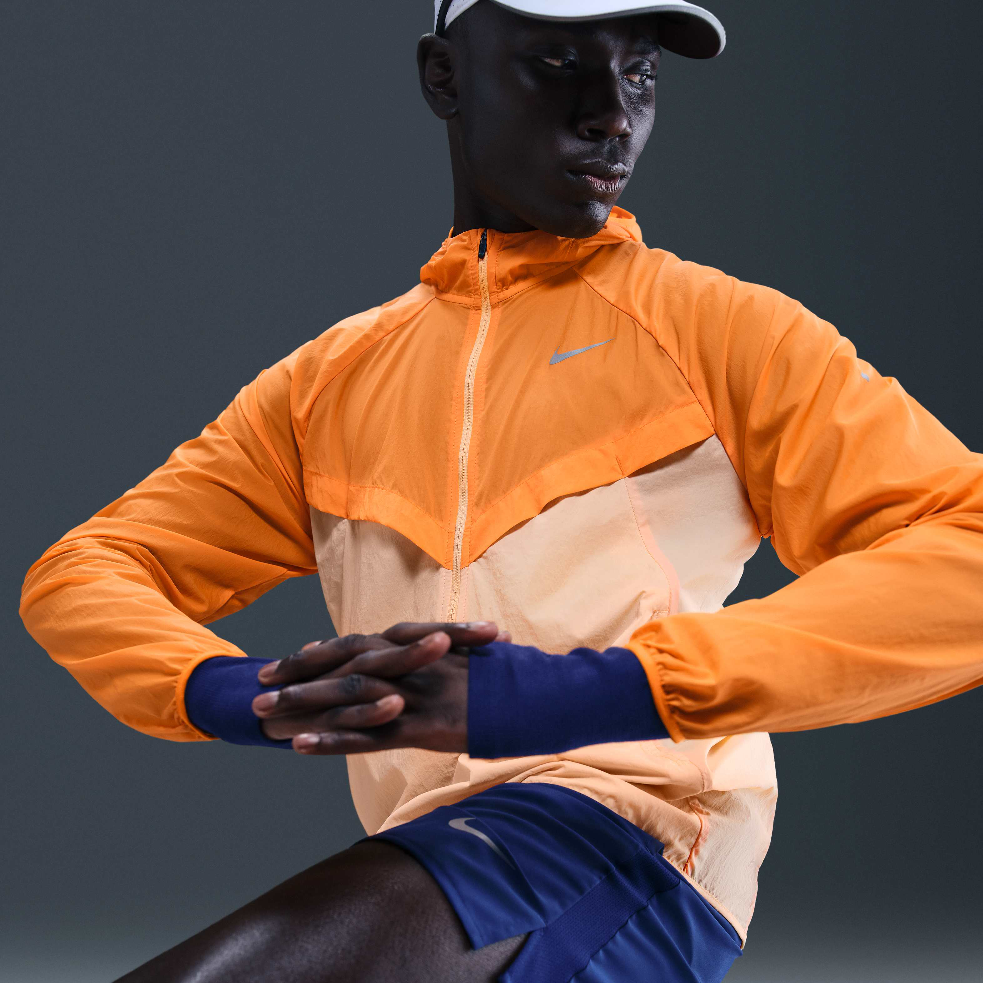 نايكي سترايد image number 2