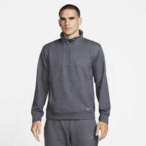 Nike Dri-FIT Yoga Restore