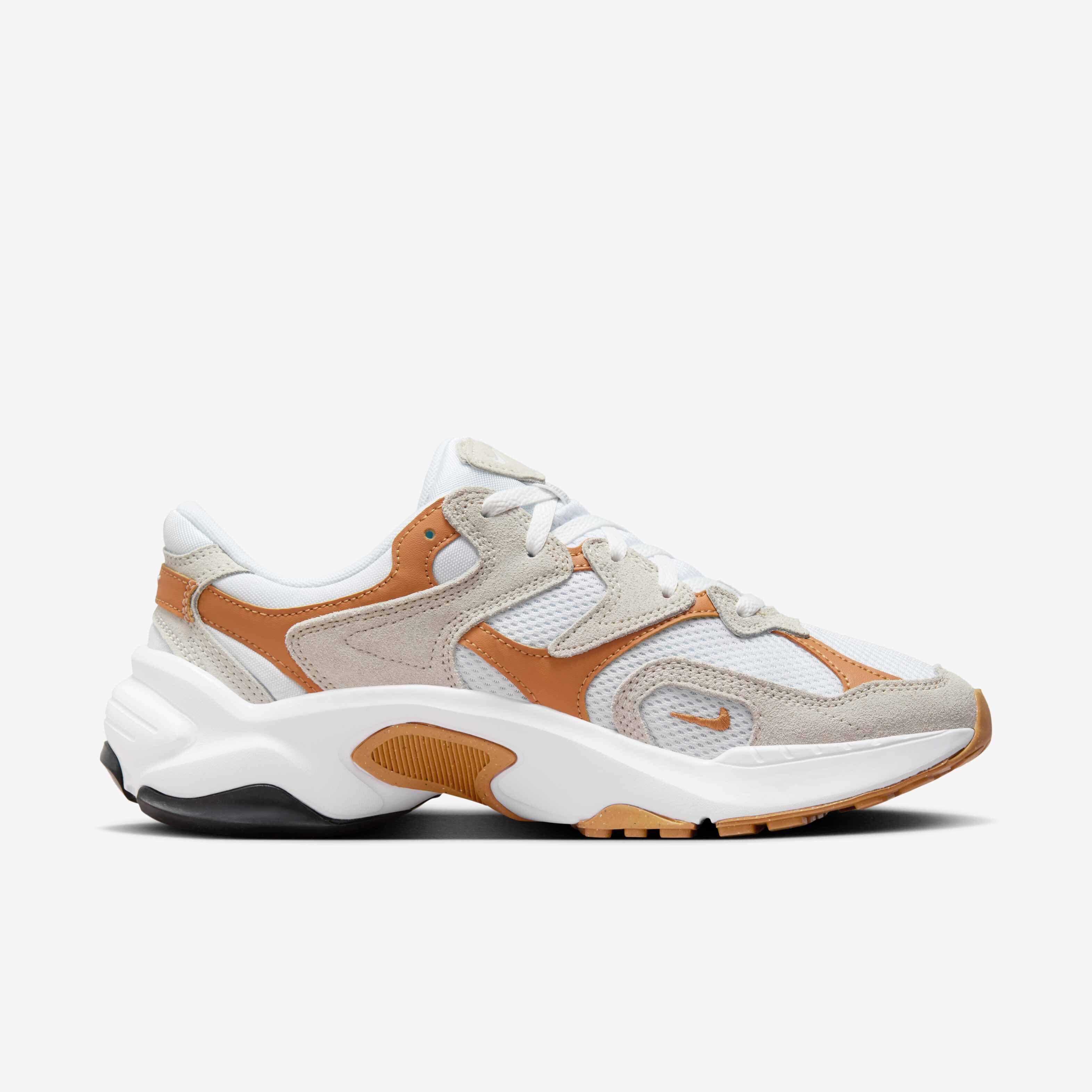 Nike AL8 image number 2