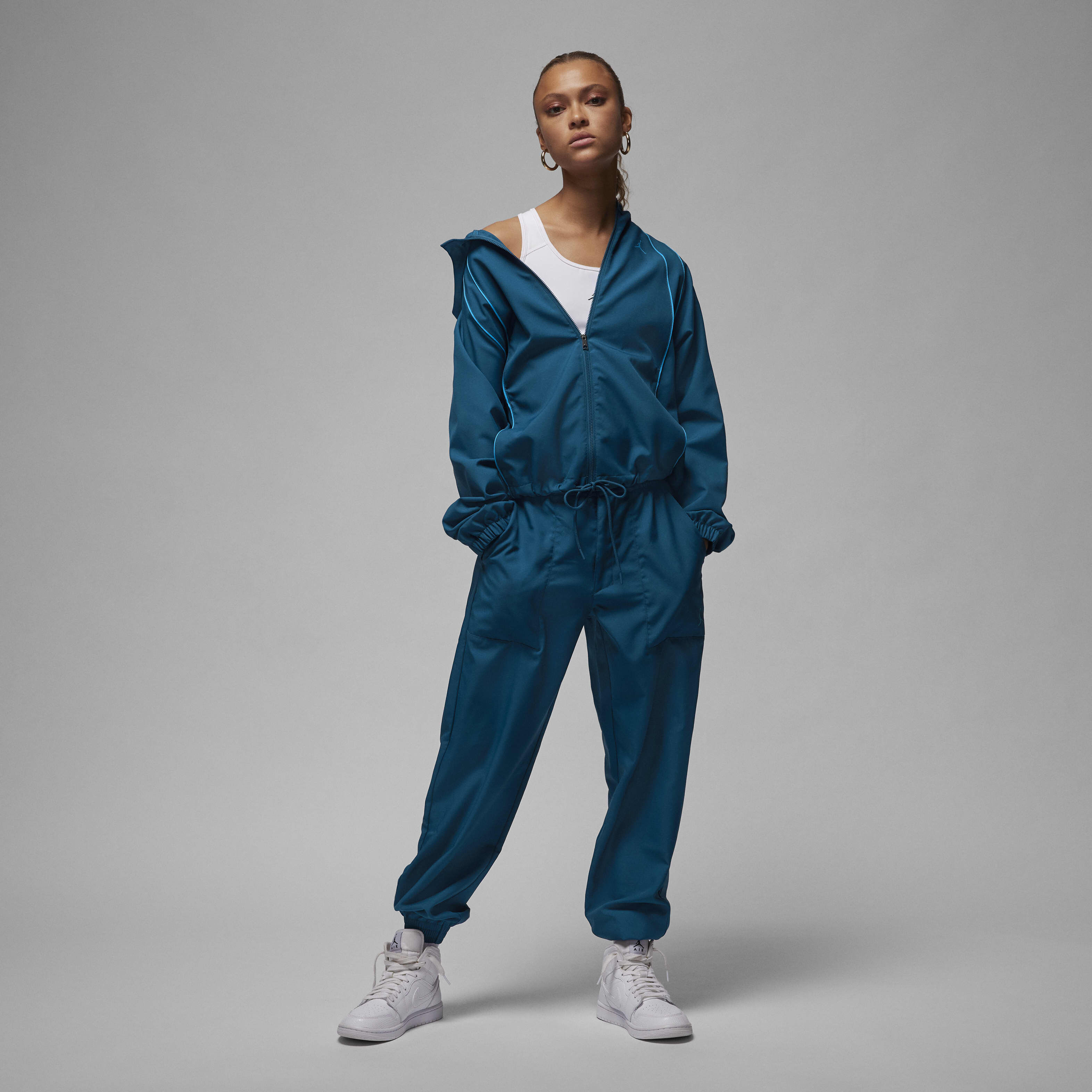 جوردن image number 6