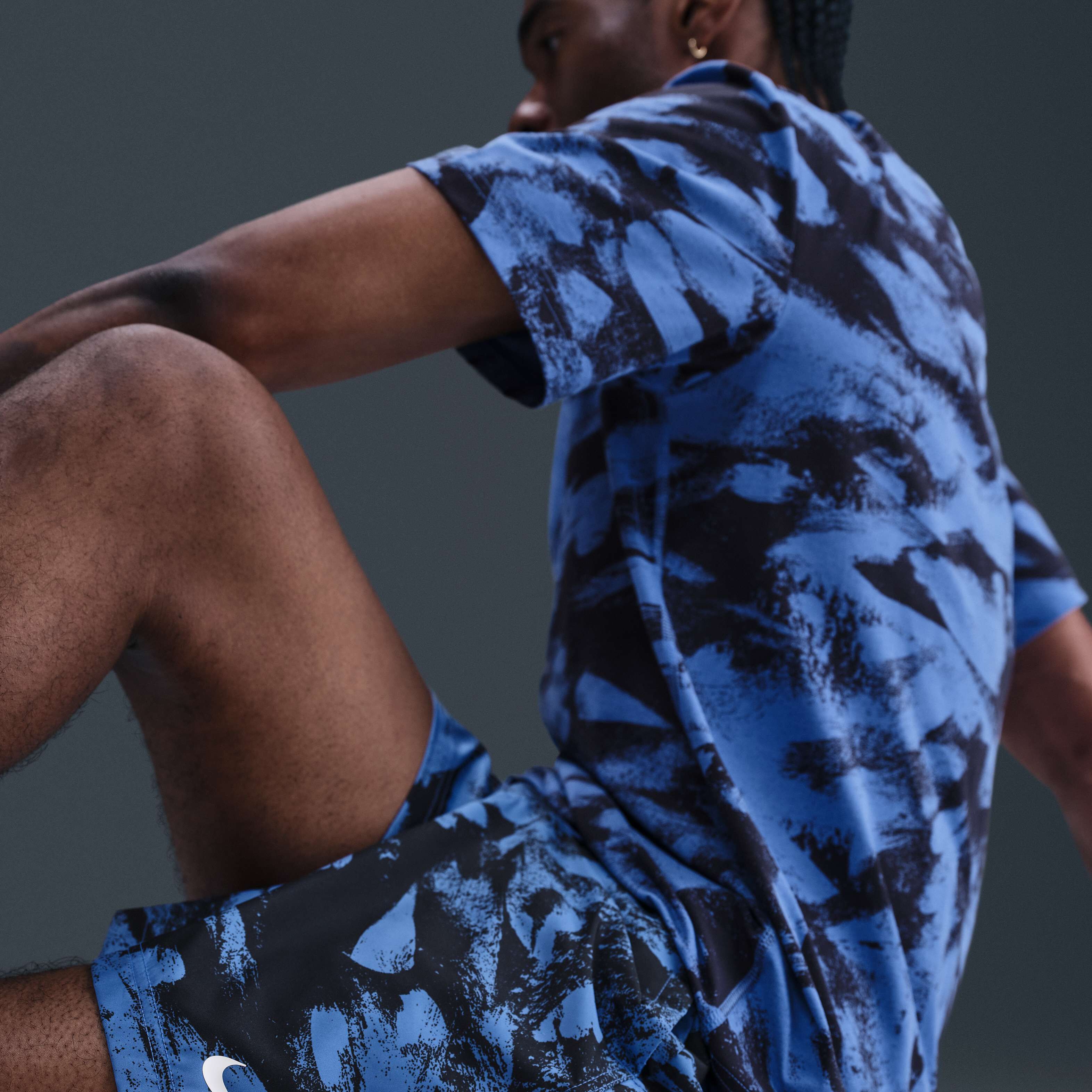 Nike Form image number 4