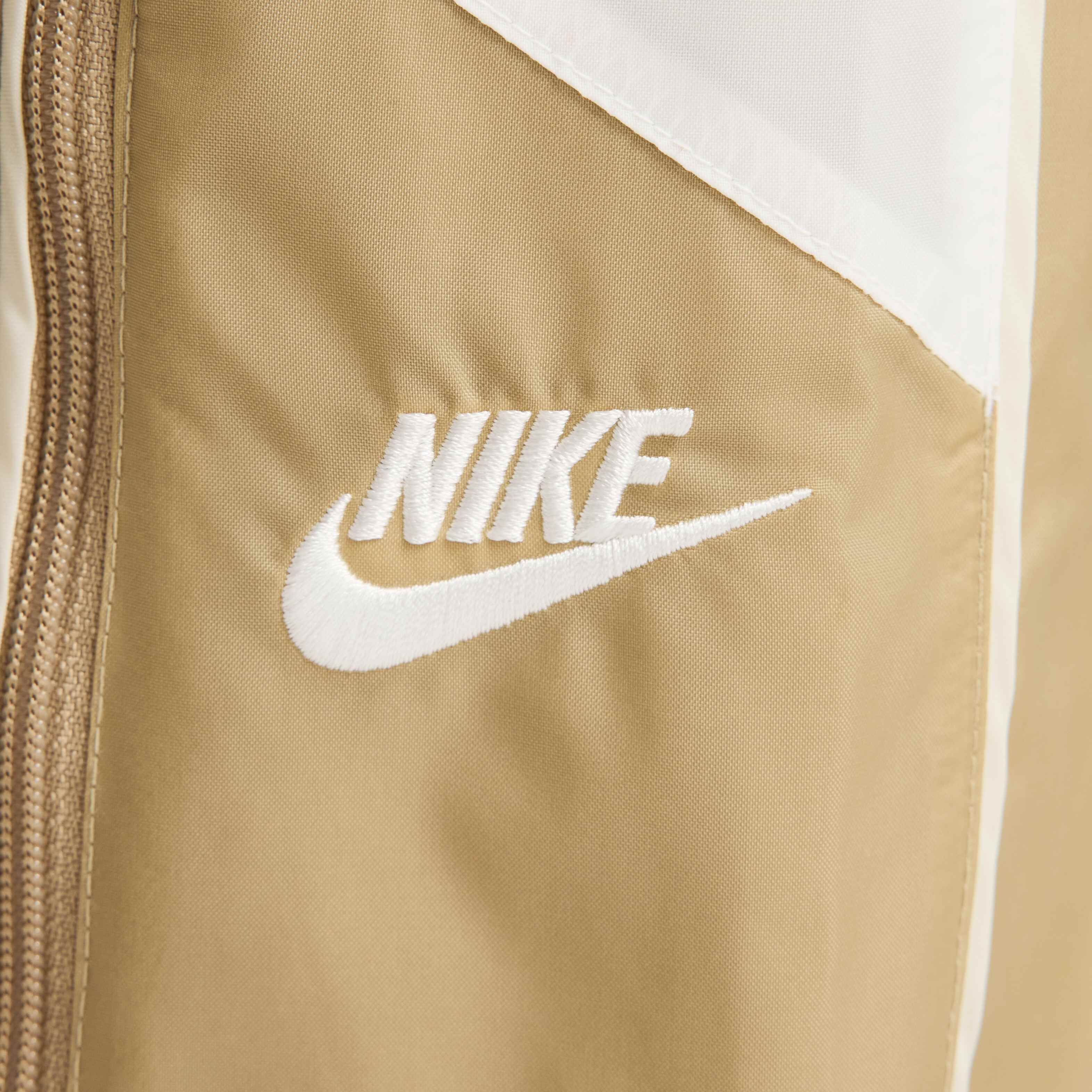 Nike Club image number 4