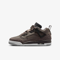 Jordan Spizike Low