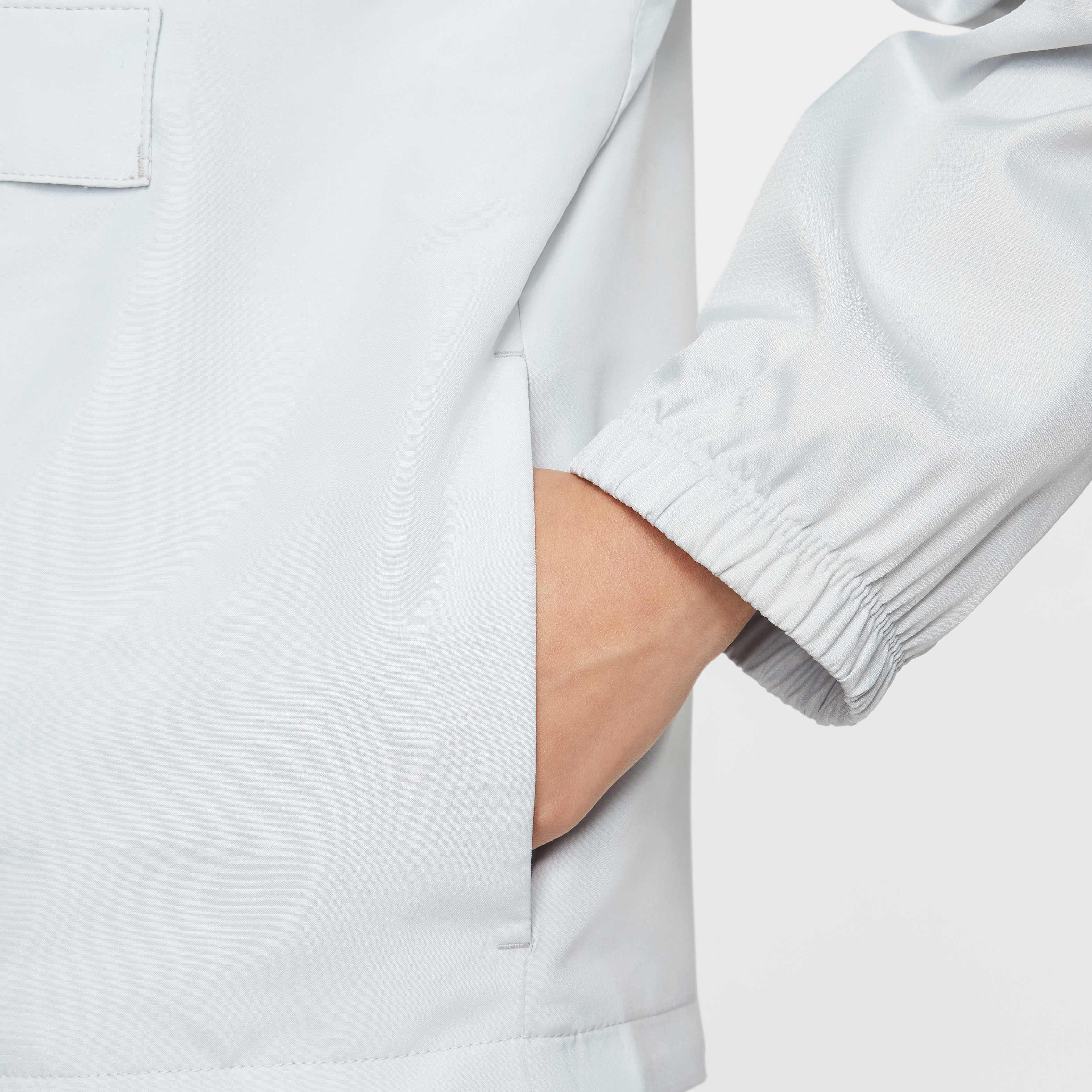 نايكي أكاديمي image number 4