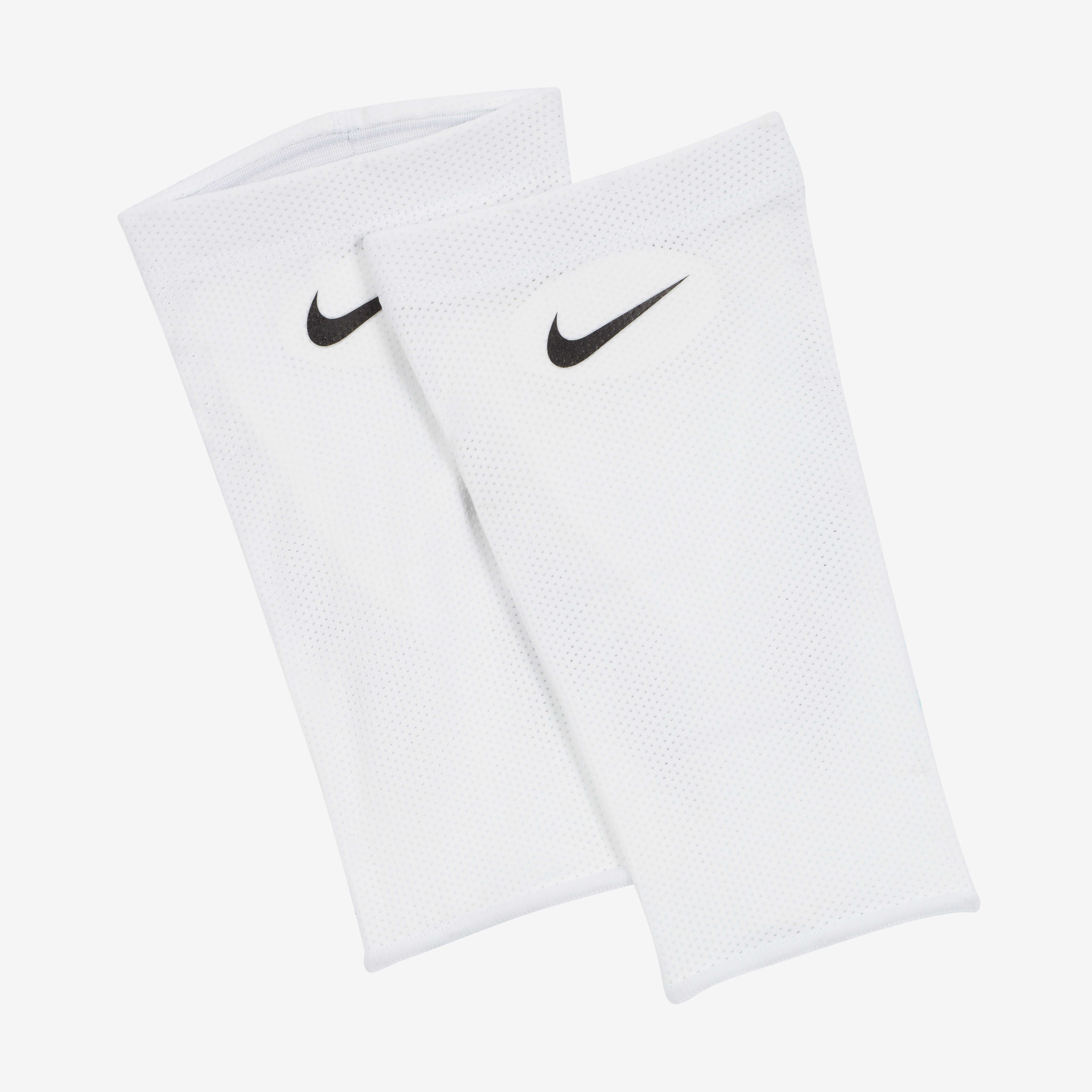 Nike Guard Lock Elite image number 0