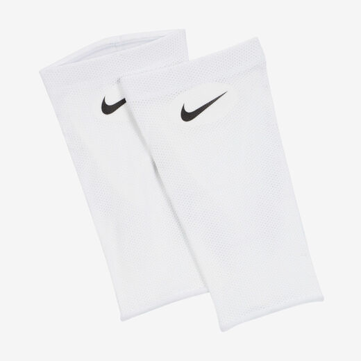 Sleeves-Nike, Nike Guard Lock Elite, Football Sleeves