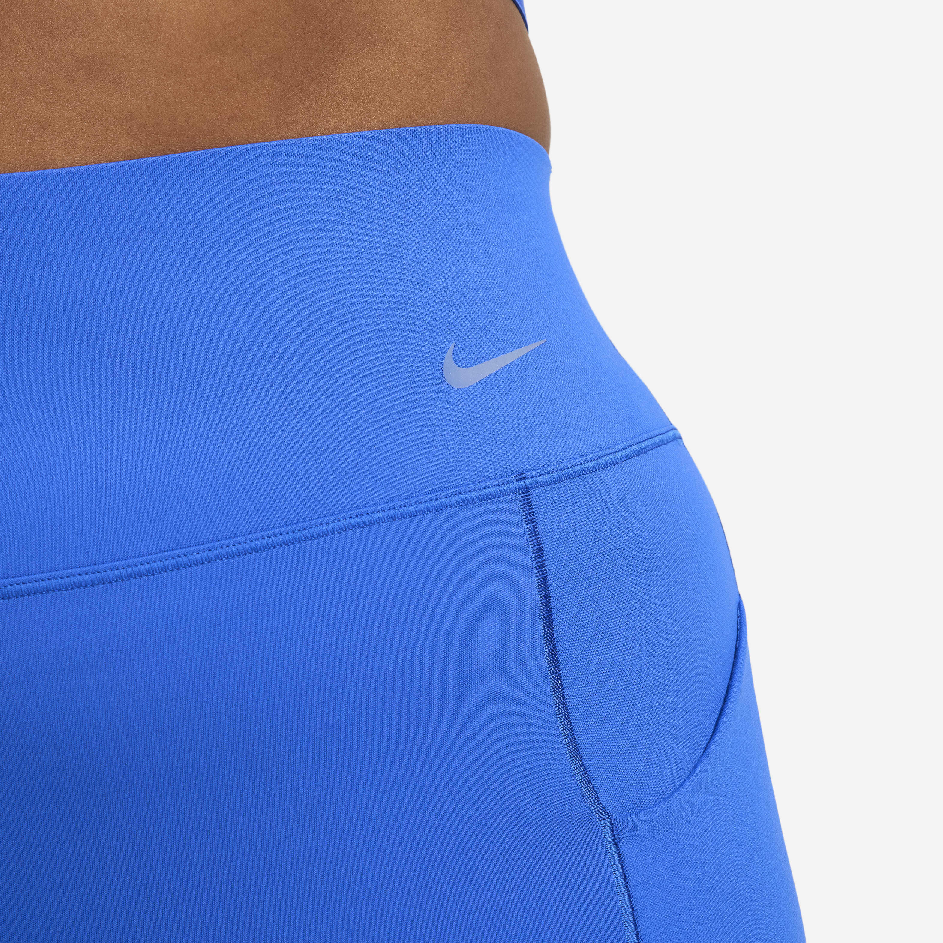 Nike Universa image number 4